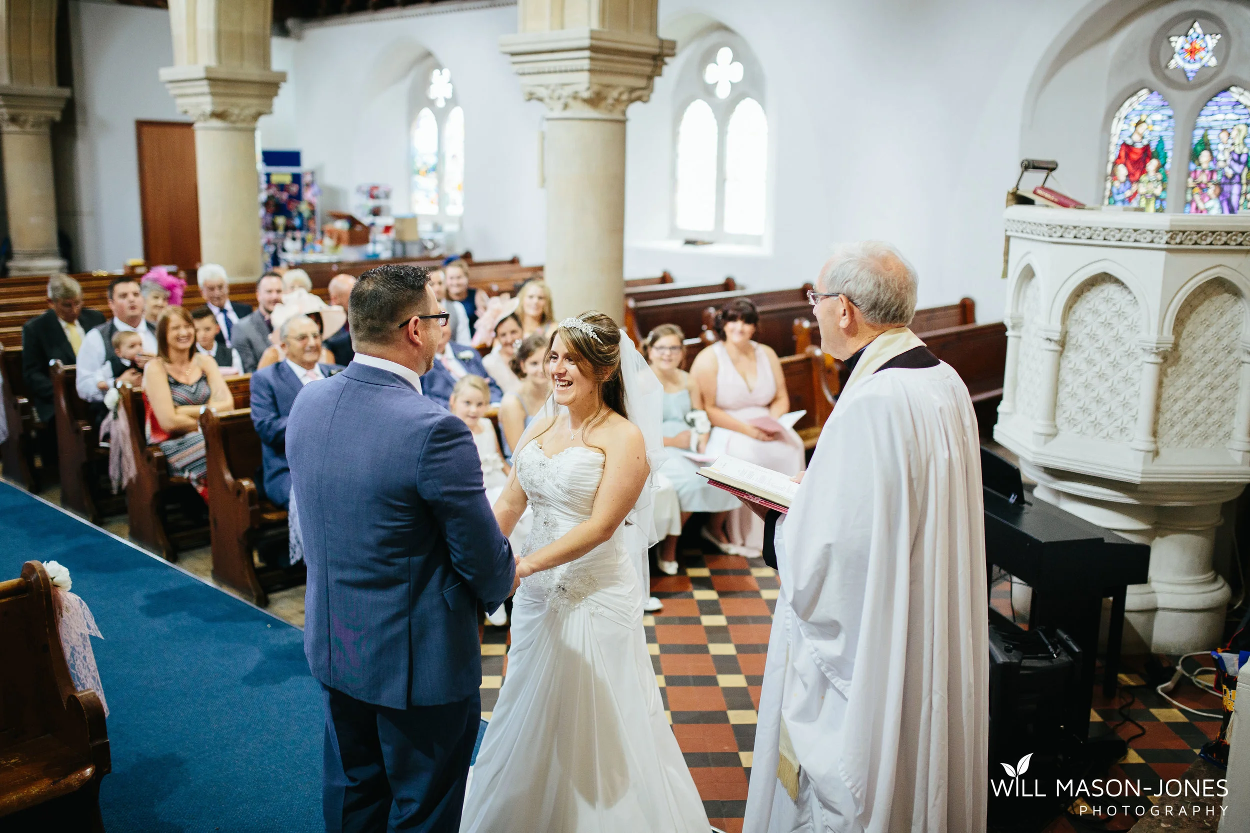 Stuart&Annaweb-181.jpg