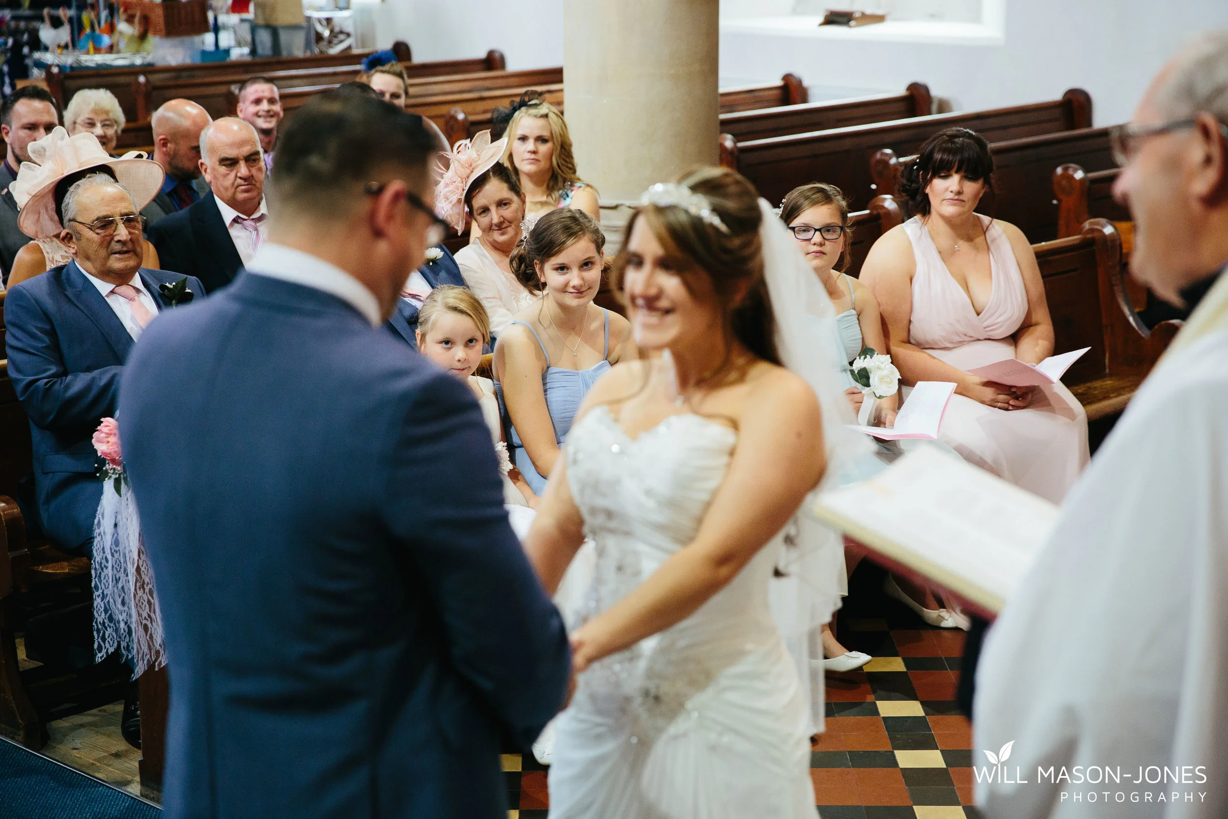 Stuart&Annaweb-182.jpg