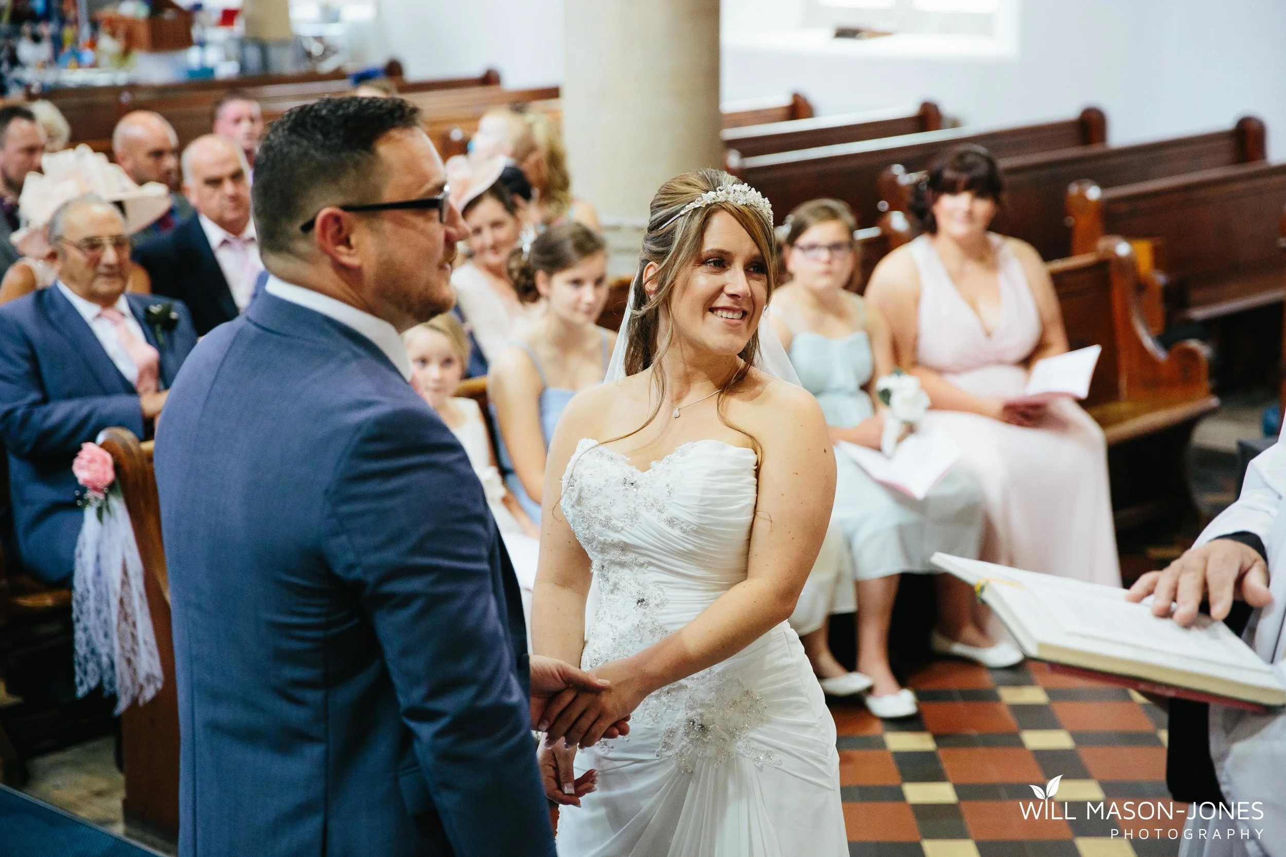 Stuart&Annaweb-185.jpg