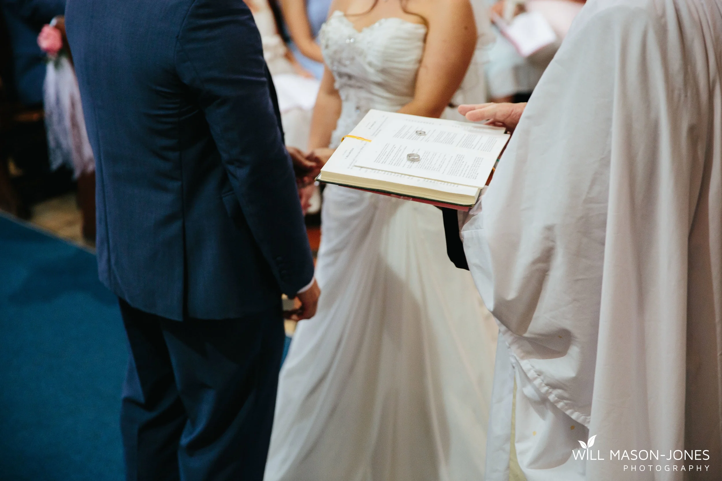 Stuart&Annaweb-187.jpg