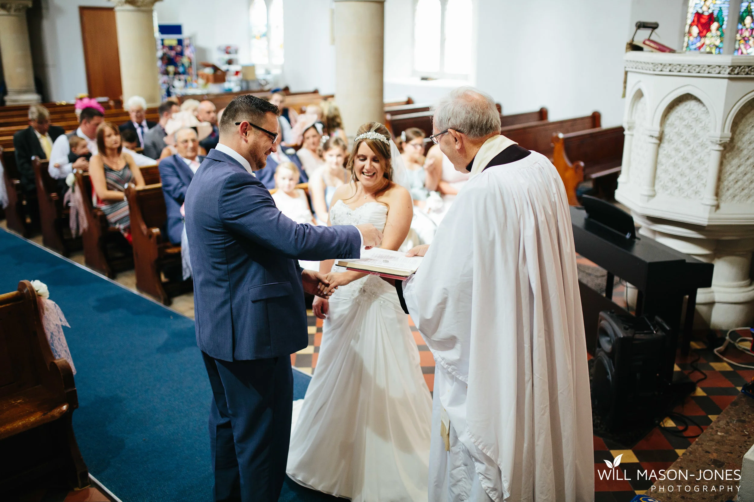 Stuart&Annaweb-188.jpg