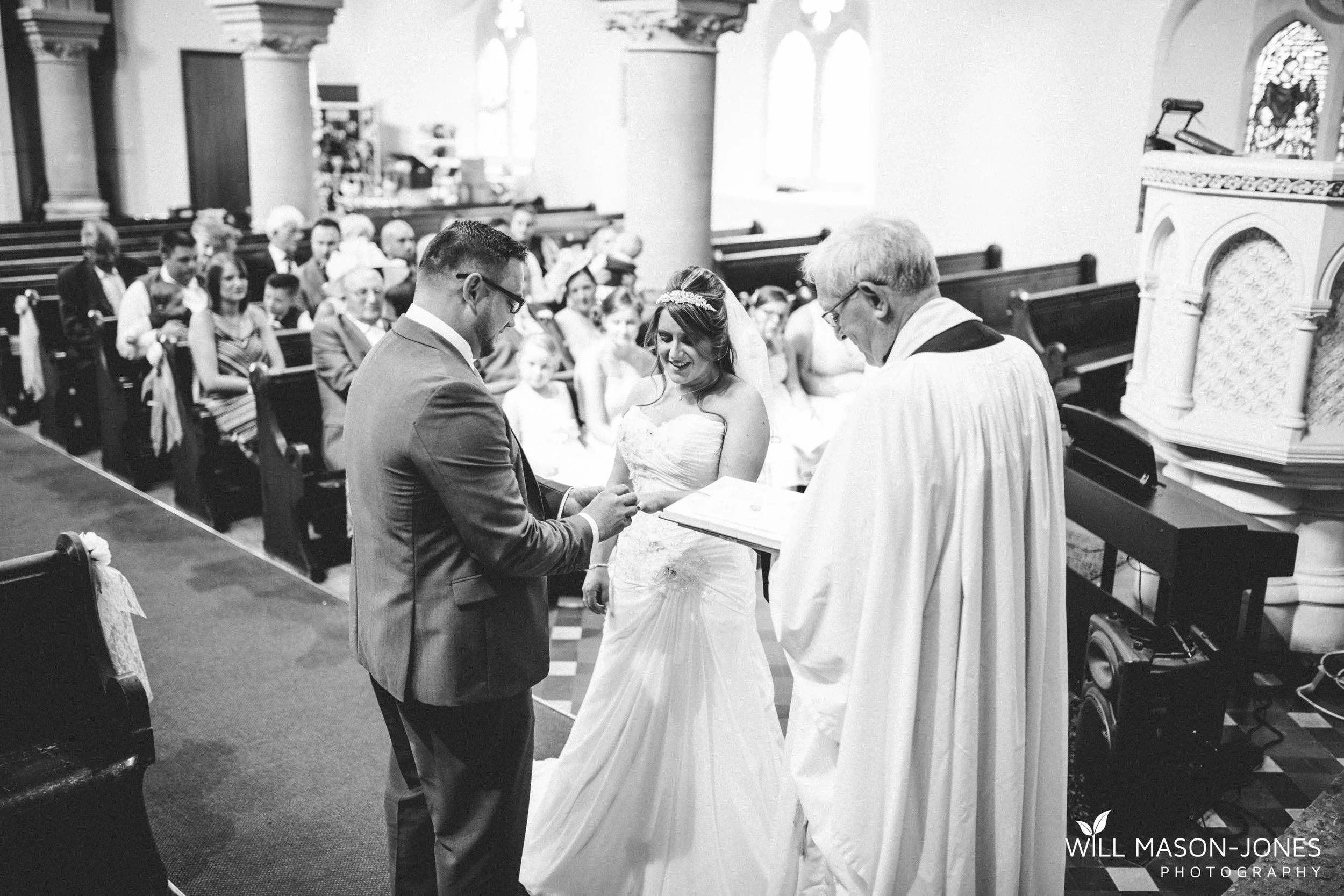 Stuart&Annaweb-190.jpg