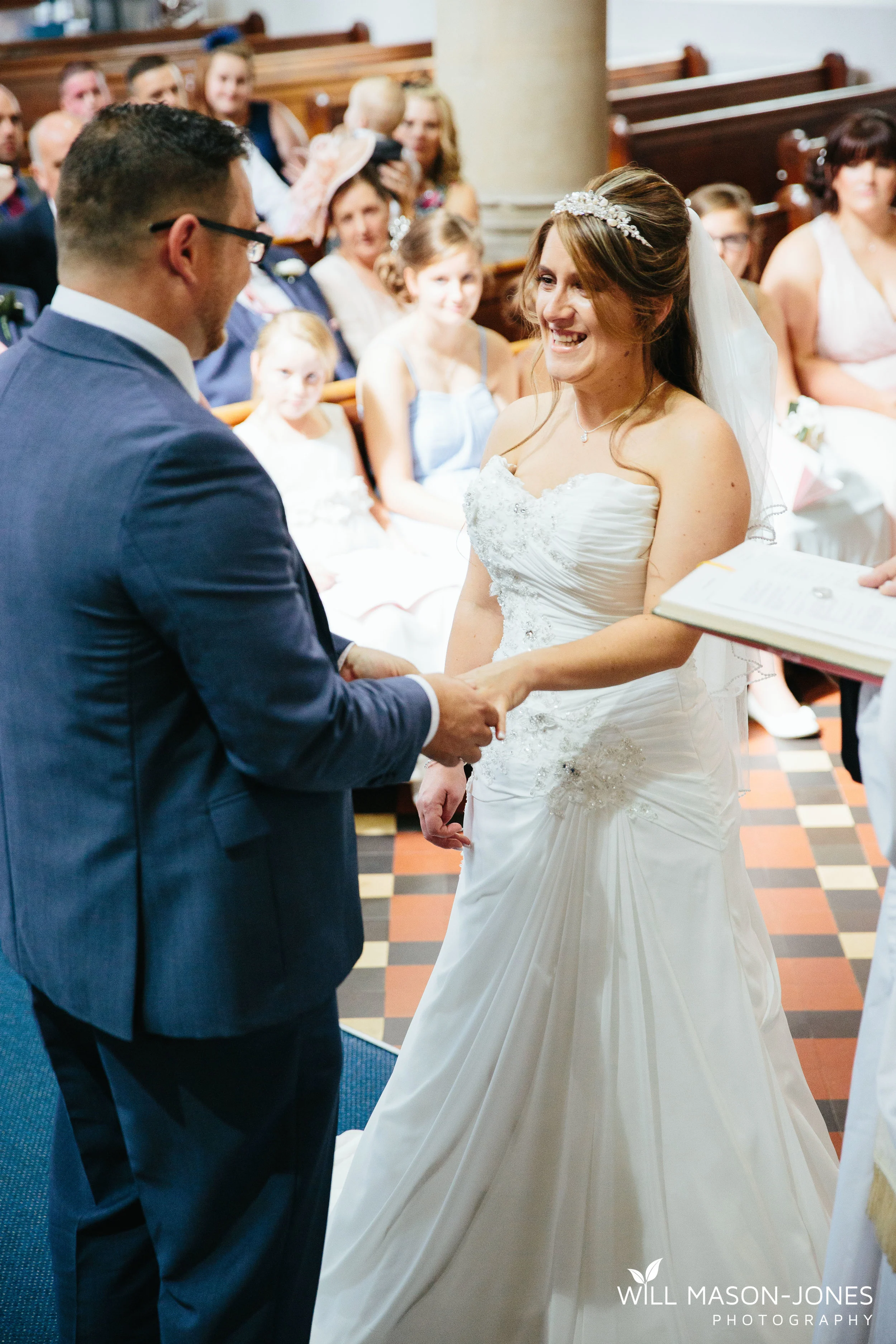 Stuart&Annaweb-191.jpg