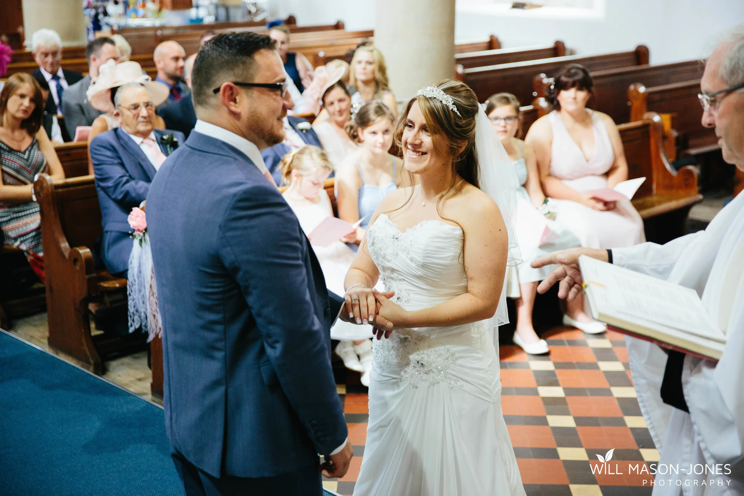 Stuart&Annaweb-192.jpg