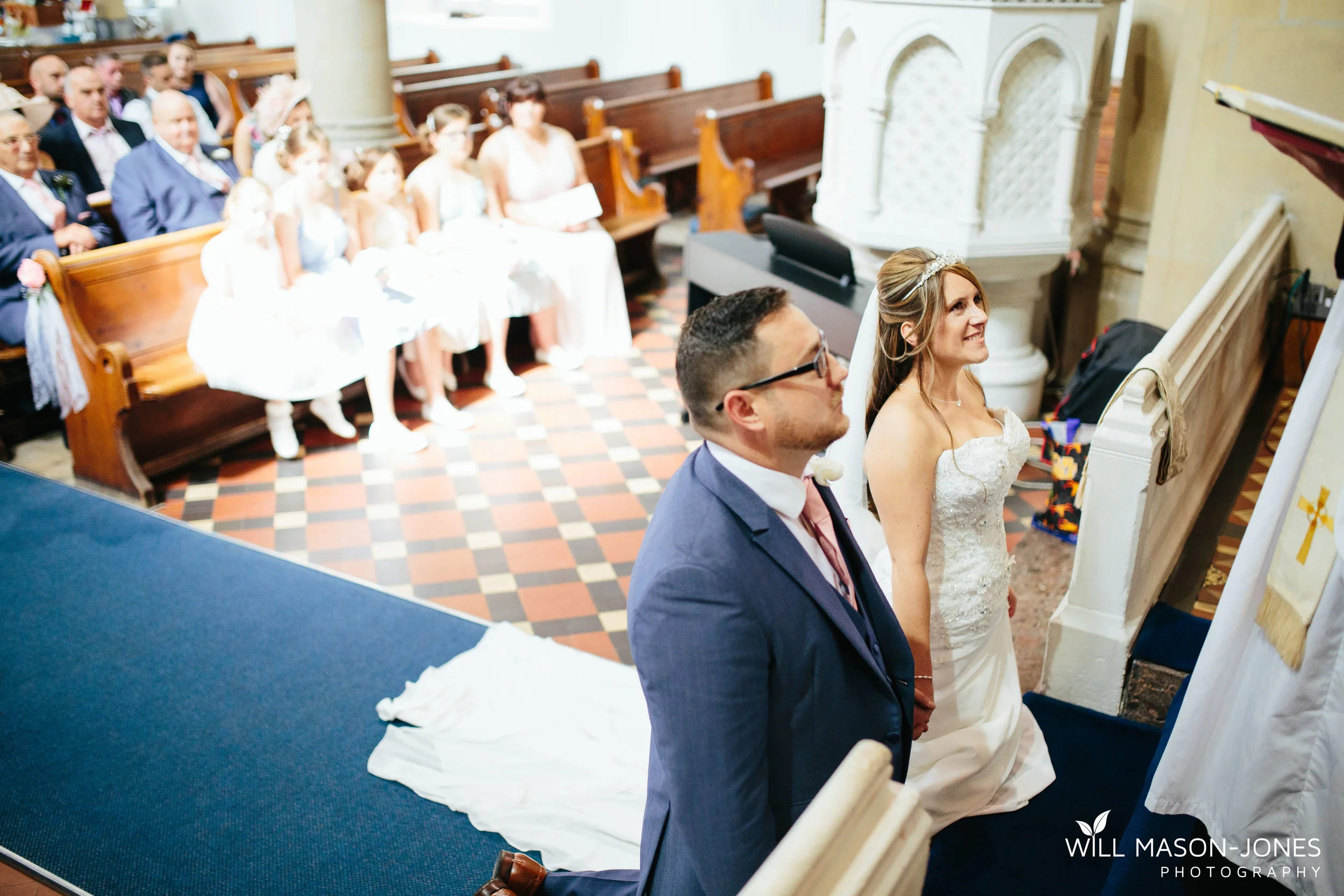 Stuart&Annaweb-194.jpg