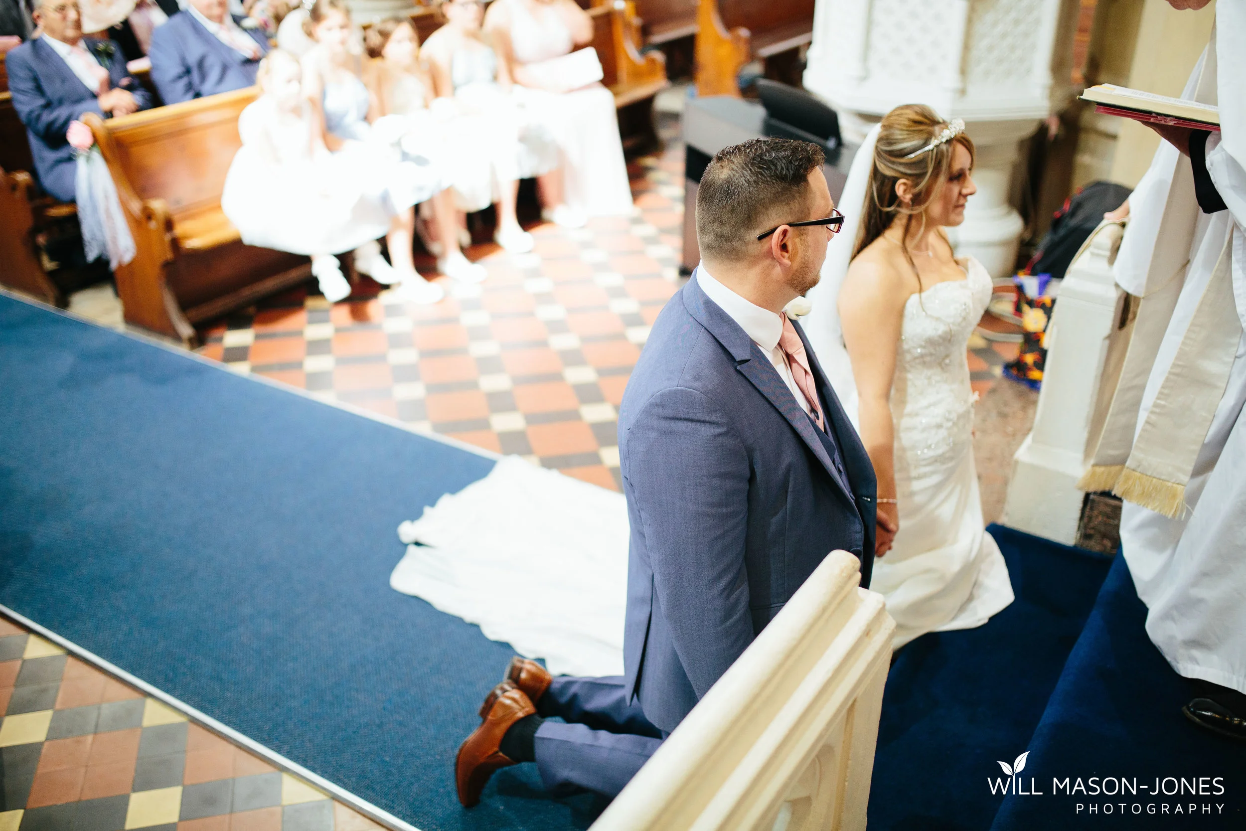 Stuart&Annaweb-195.jpg