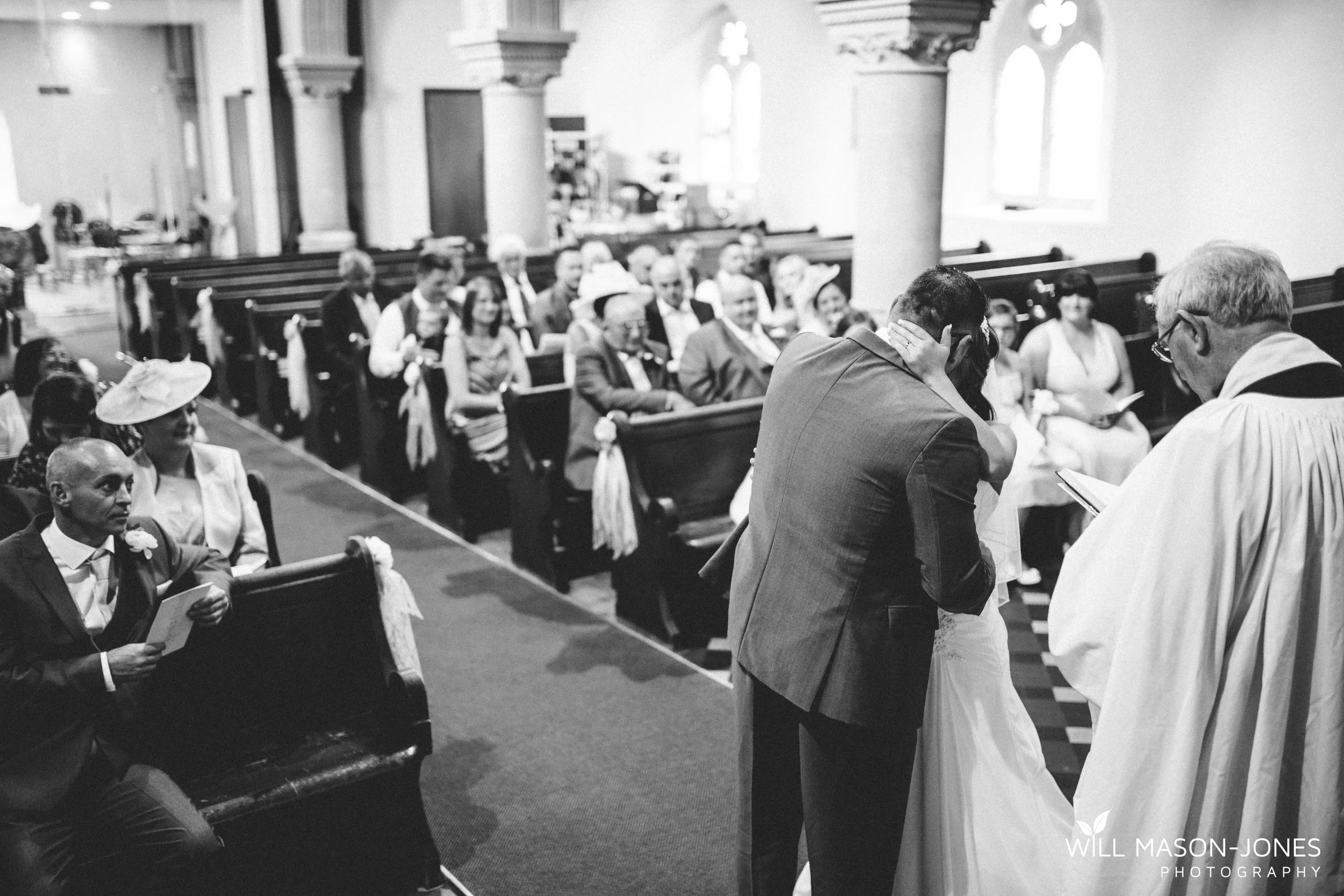 Stuart&Annaweb-198.jpg
