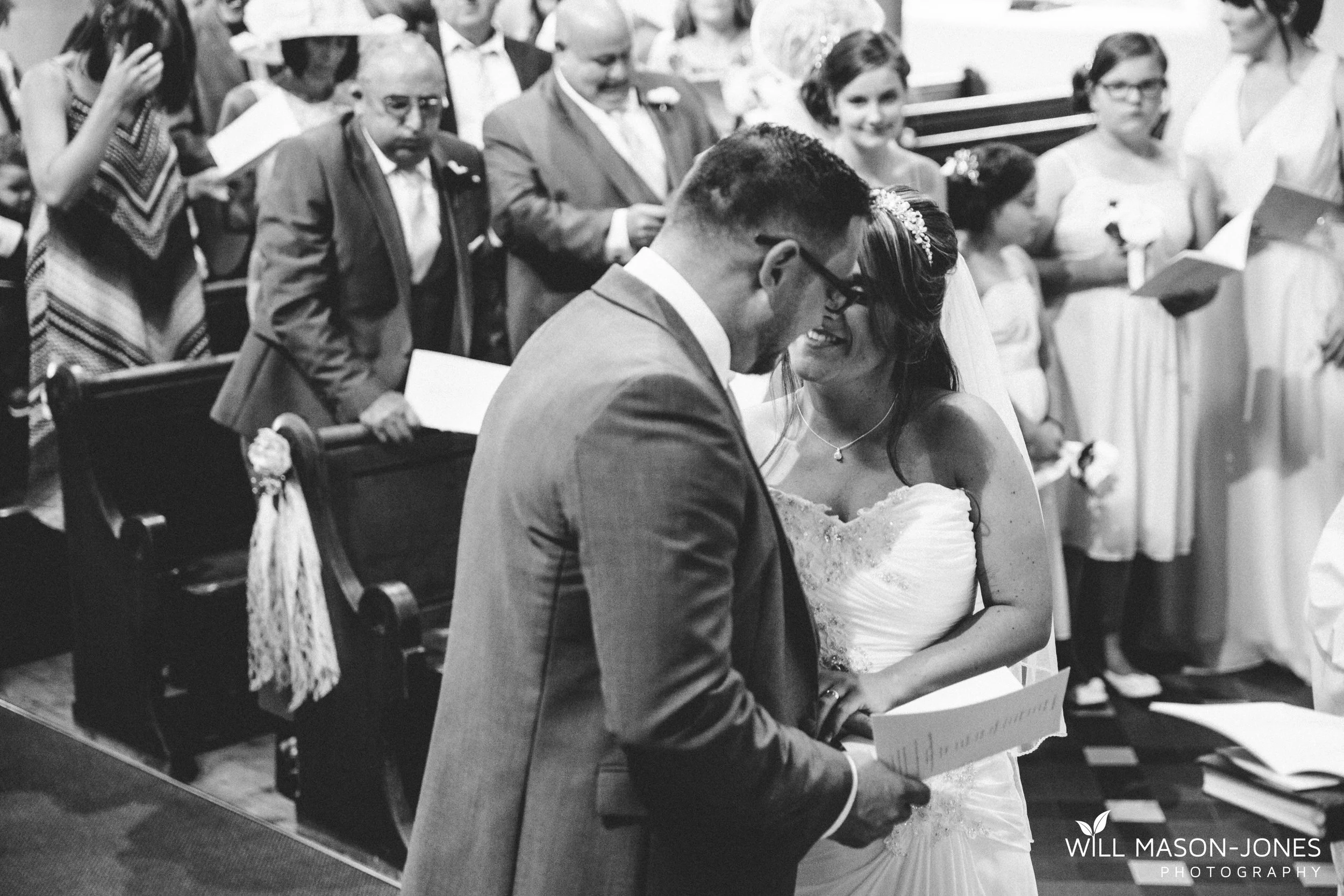 Stuart&Annaweb-202.jpg
