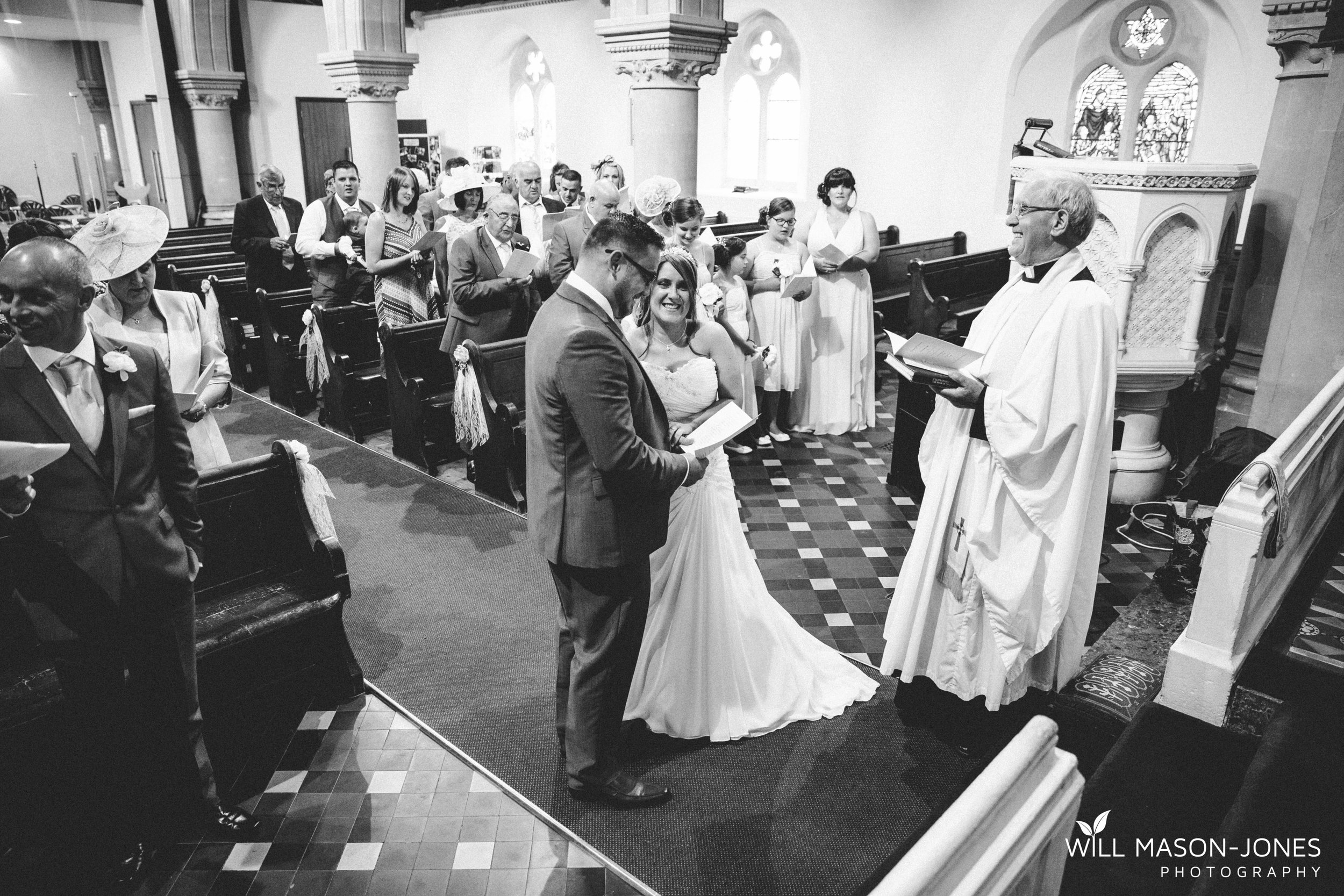 Stuart&Annaweb-204.jpg