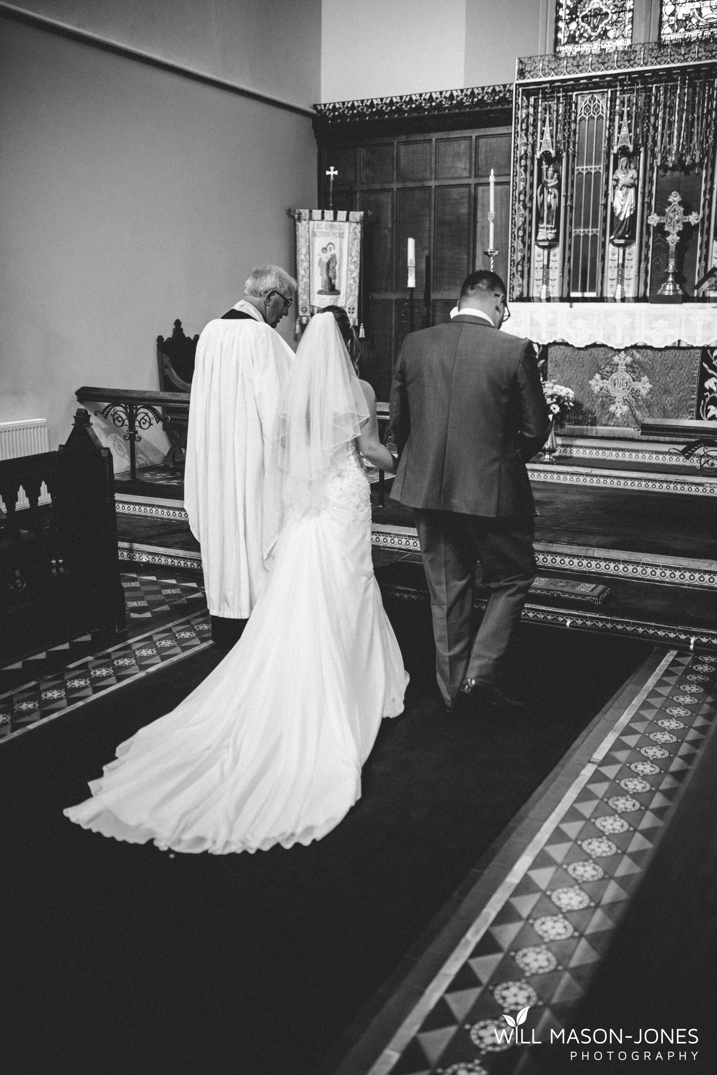 Stuart&Annaweb-207.jpg