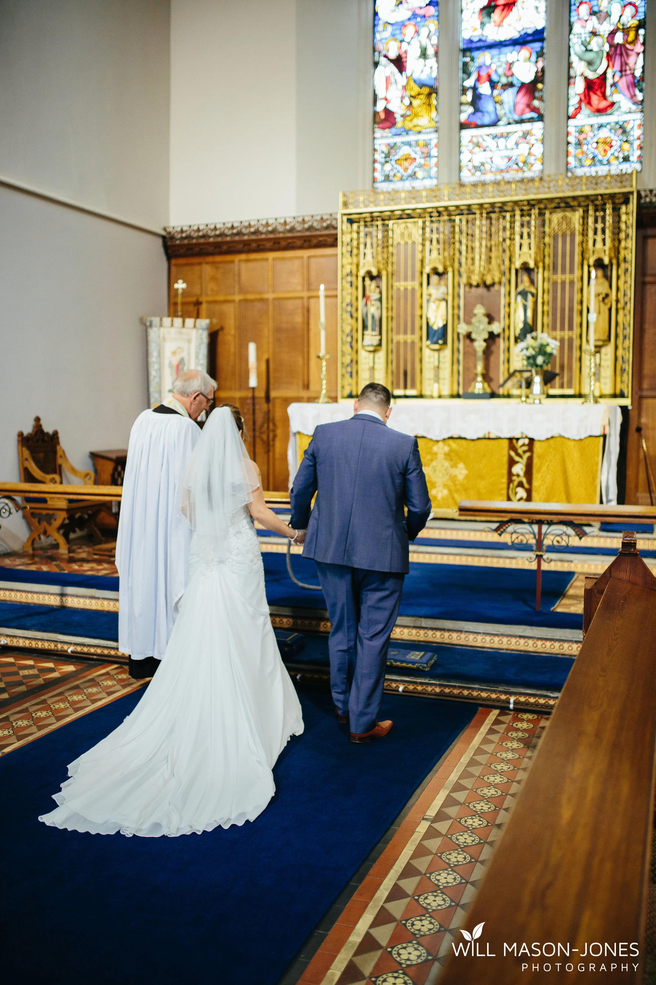 Stuart&Annaweb-208.jpg