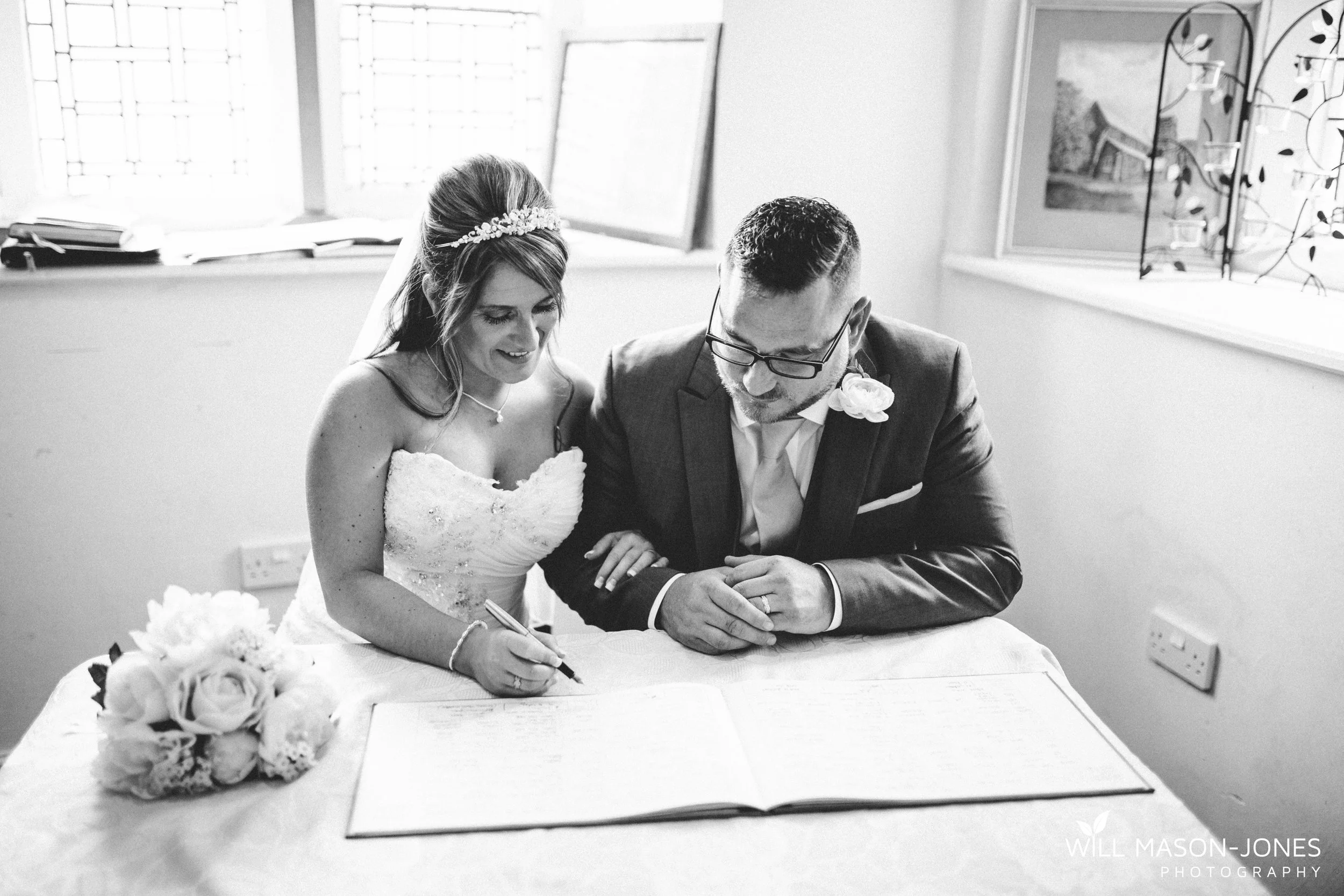 Stuart&Annaweb-211.jpg