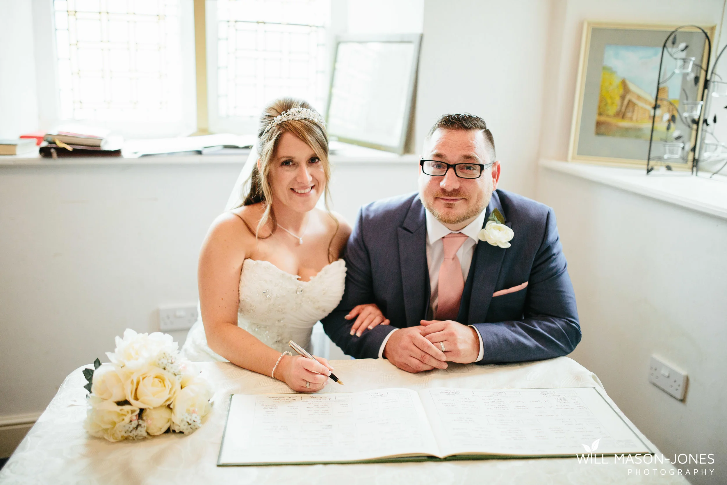 Stuart&Annaweb-212.jpg