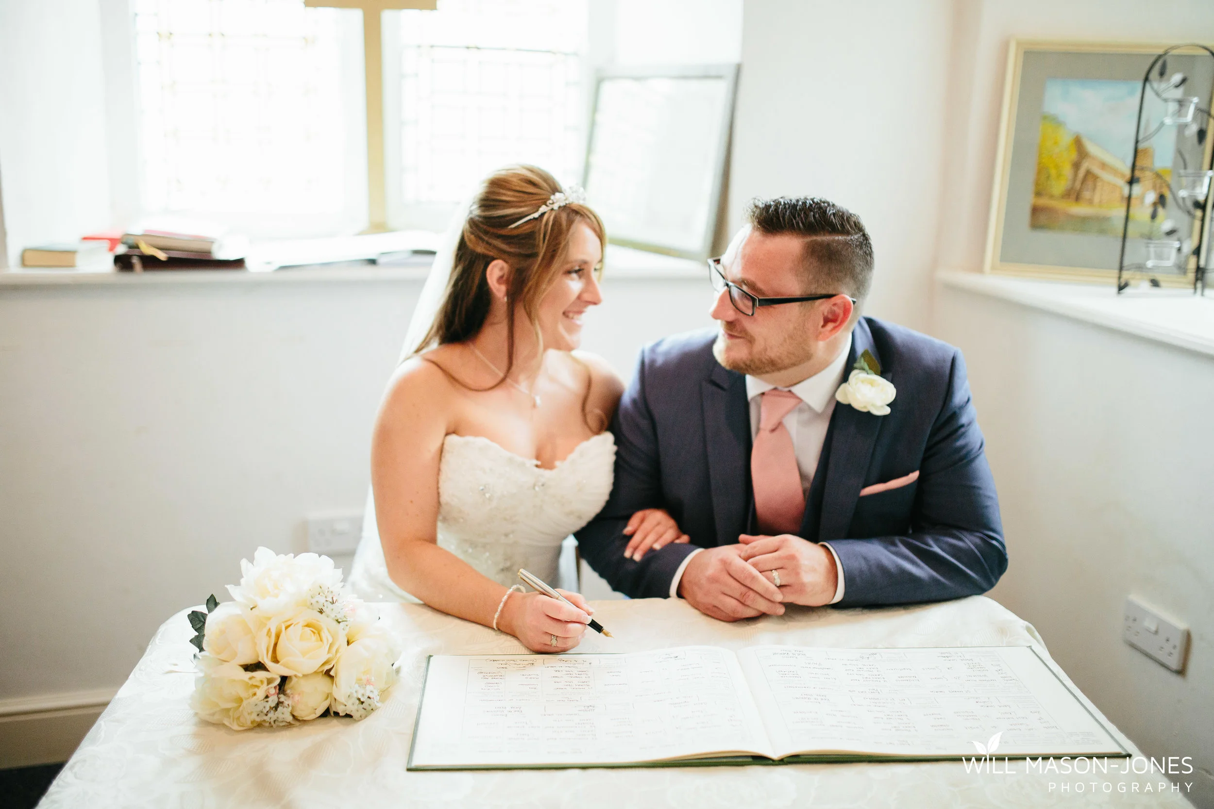 Stuart&Annaweb-213.jpg