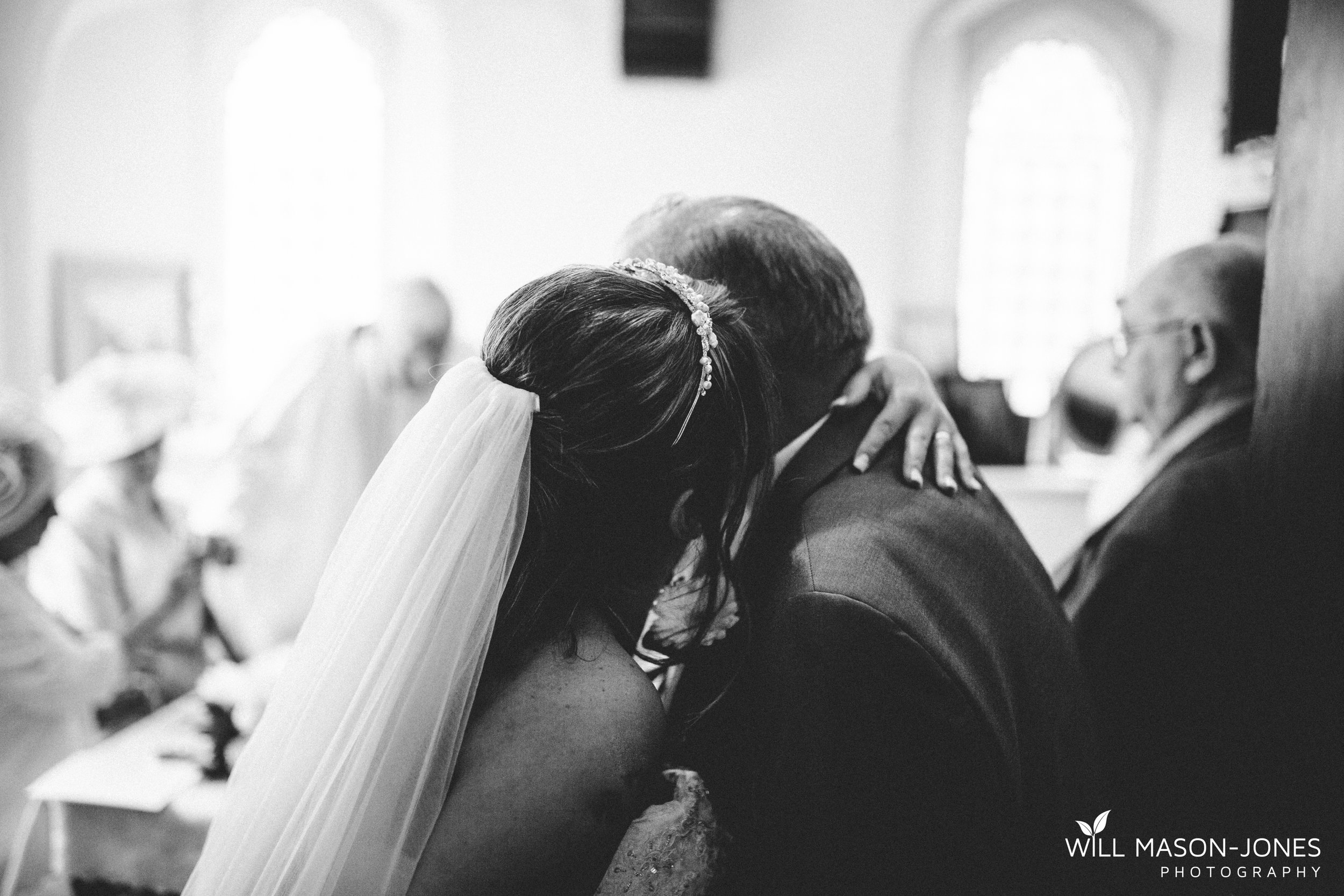 Stuart&Annaweb-210.jpg