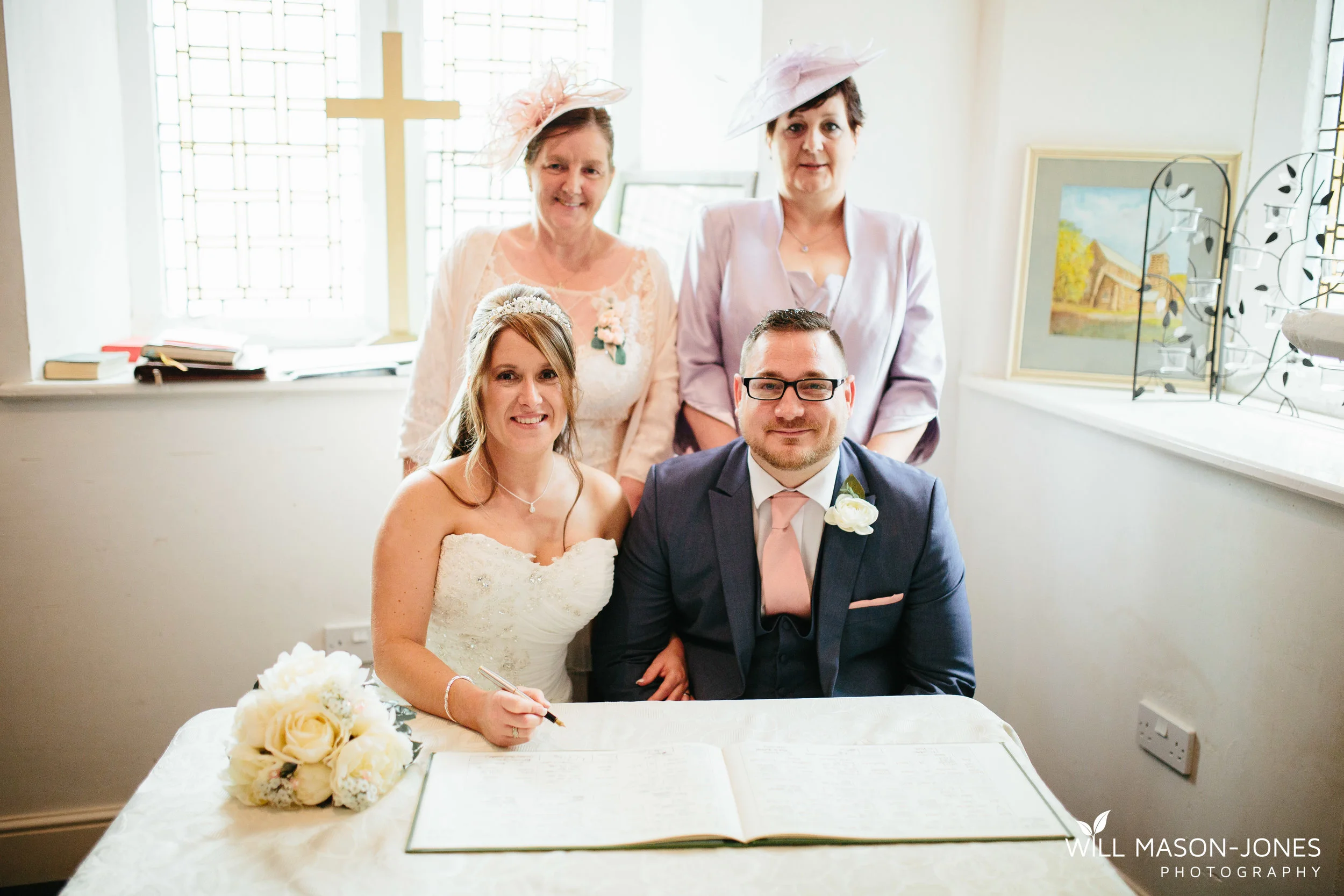 Stuart&Annaweb-216.jpg
