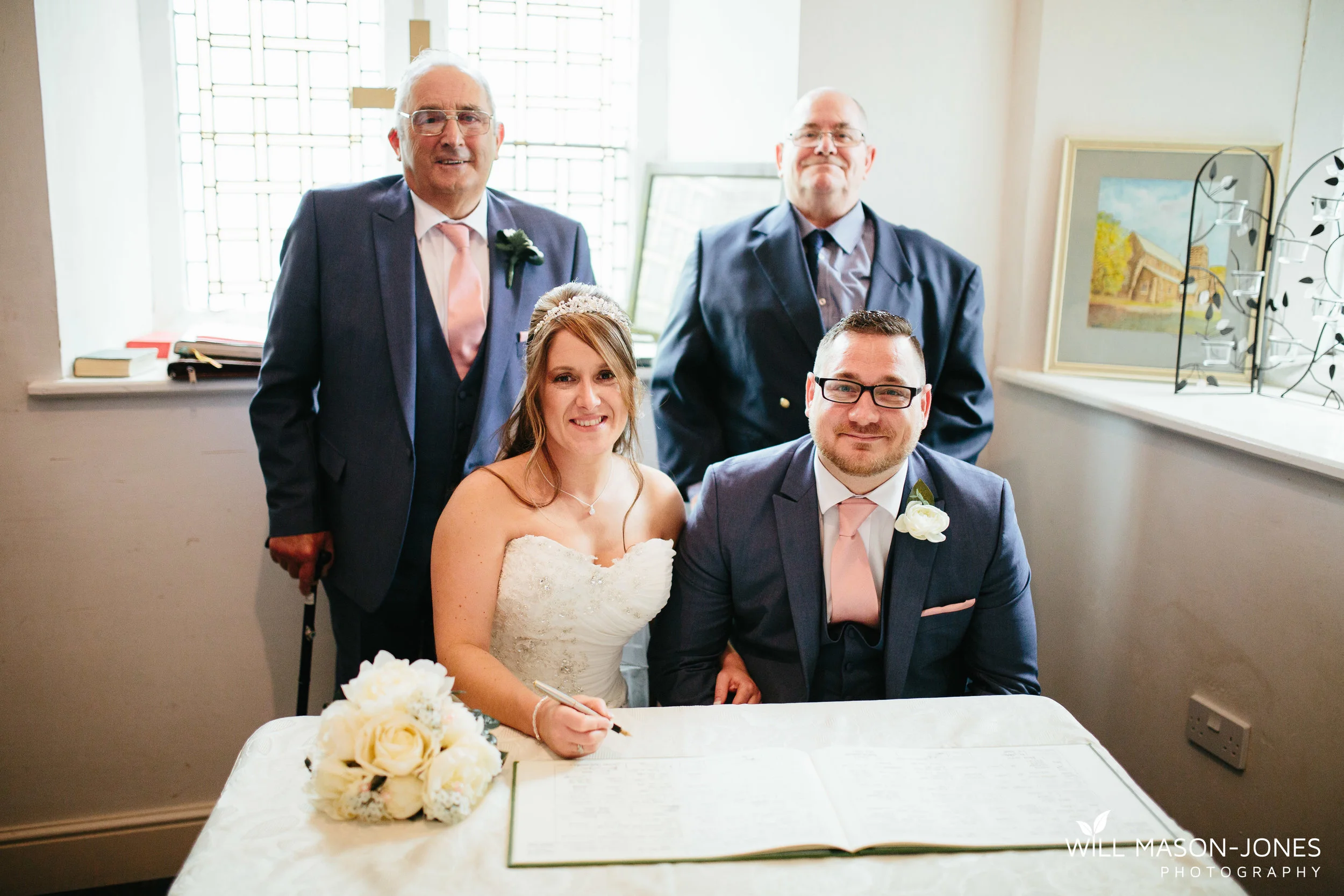 Stuart&Annaweb-217.jpg