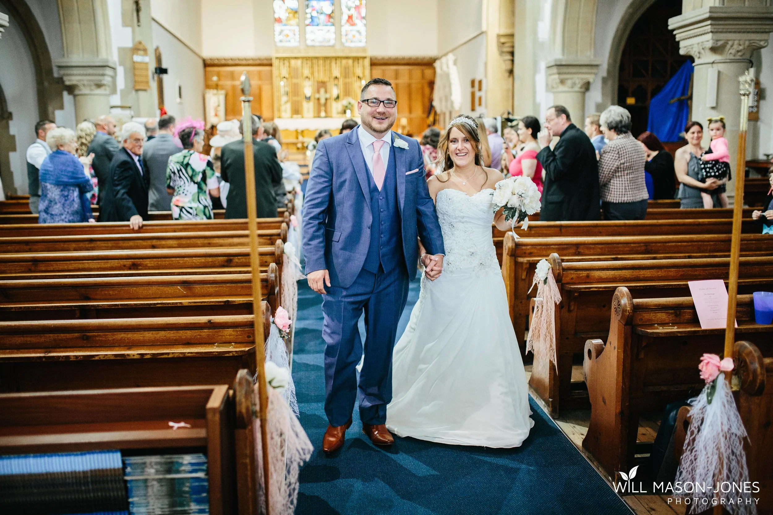 Stuart&Annaweb-221.jpg