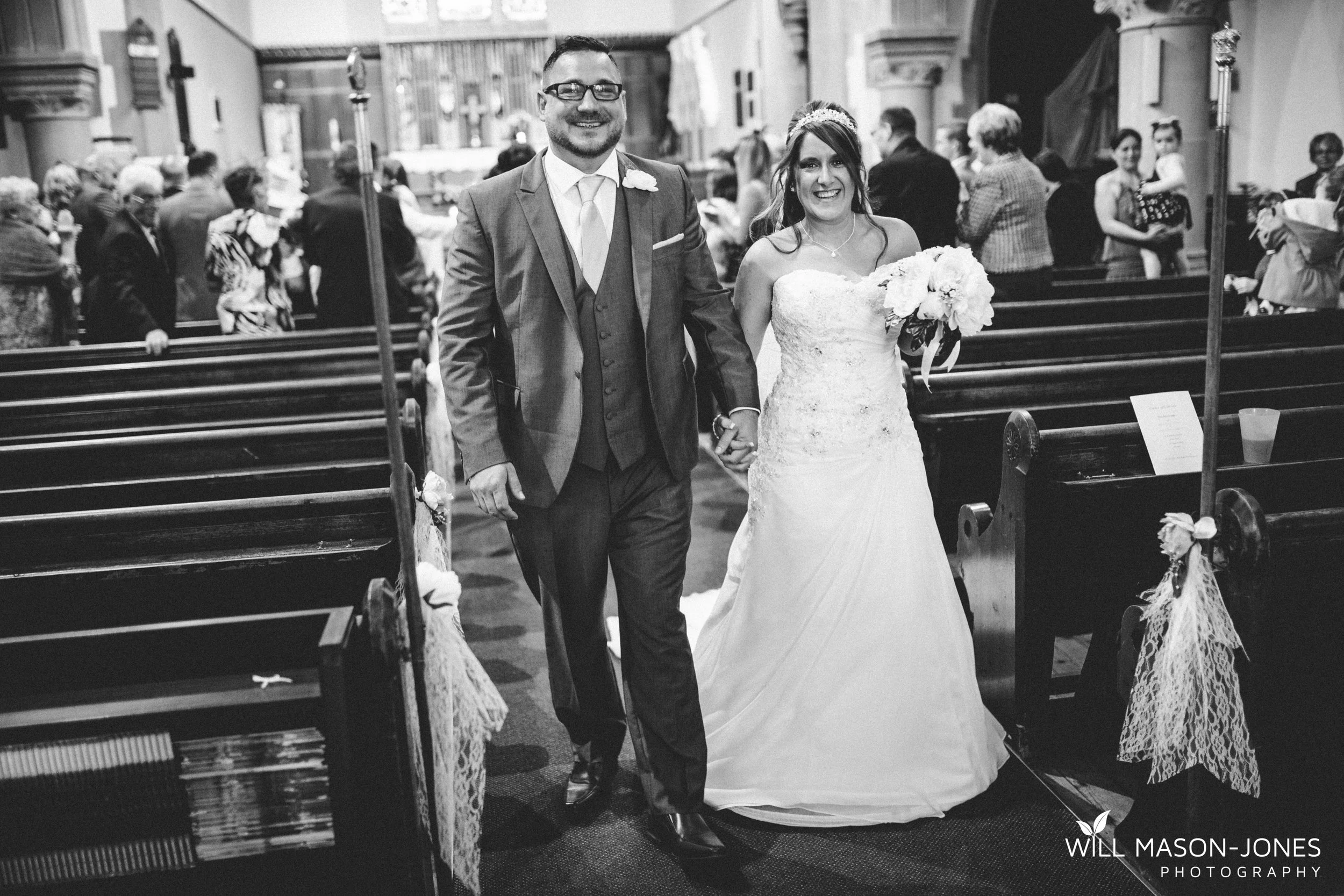 Stuart&Annaweb-223.jpg