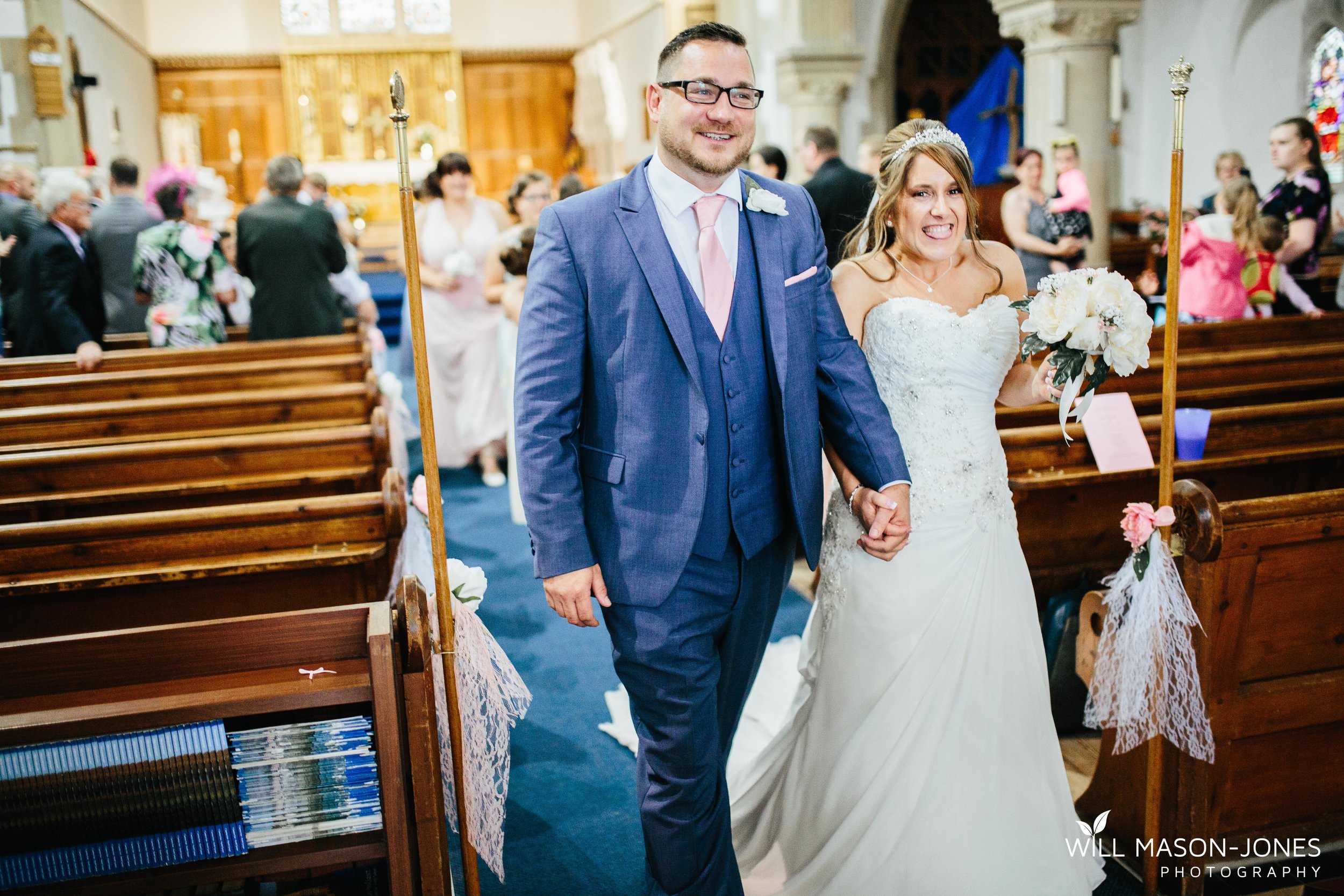 Stuart&Annaweb-224.jpg