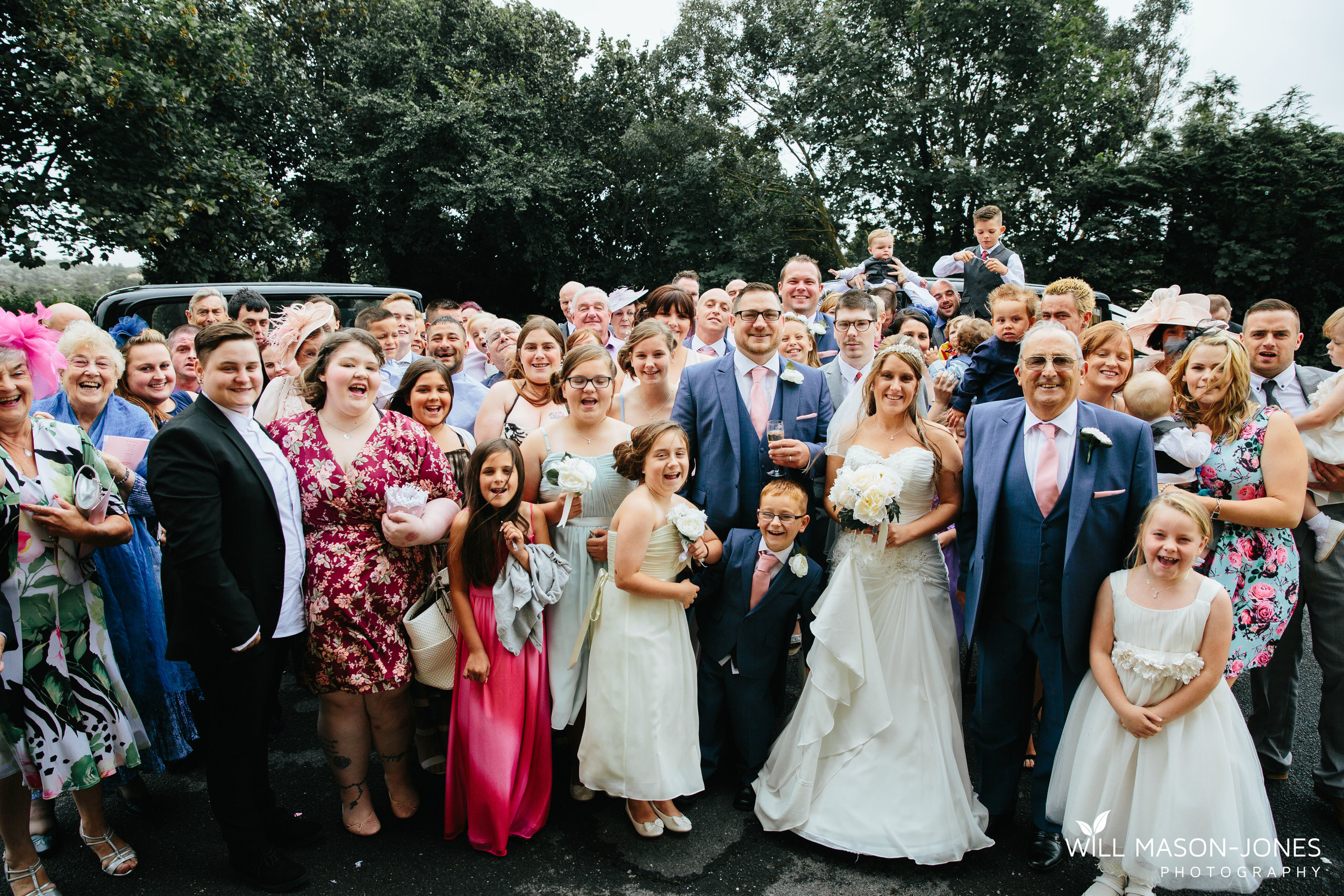 Stuart&Annaweb-234.jpg