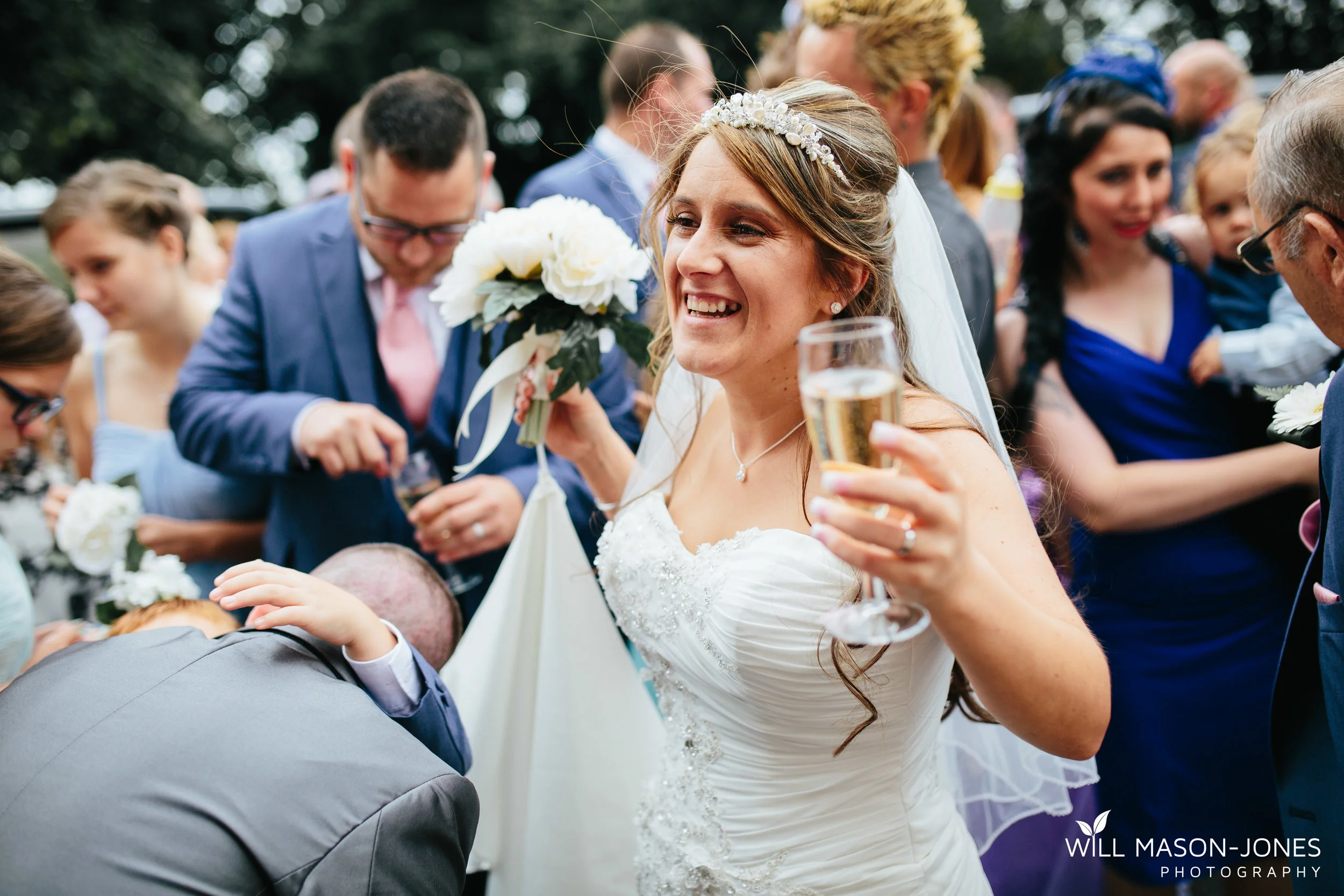 Stuart&Annaweb-236.jpg