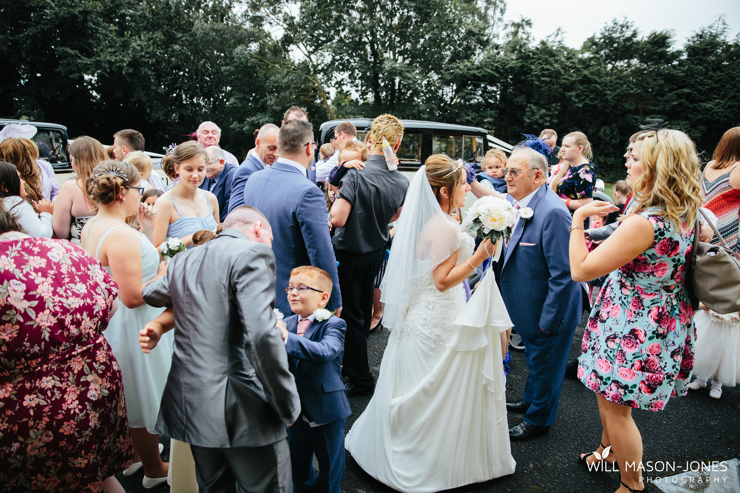 Stuart&Annaweb-239.jpg