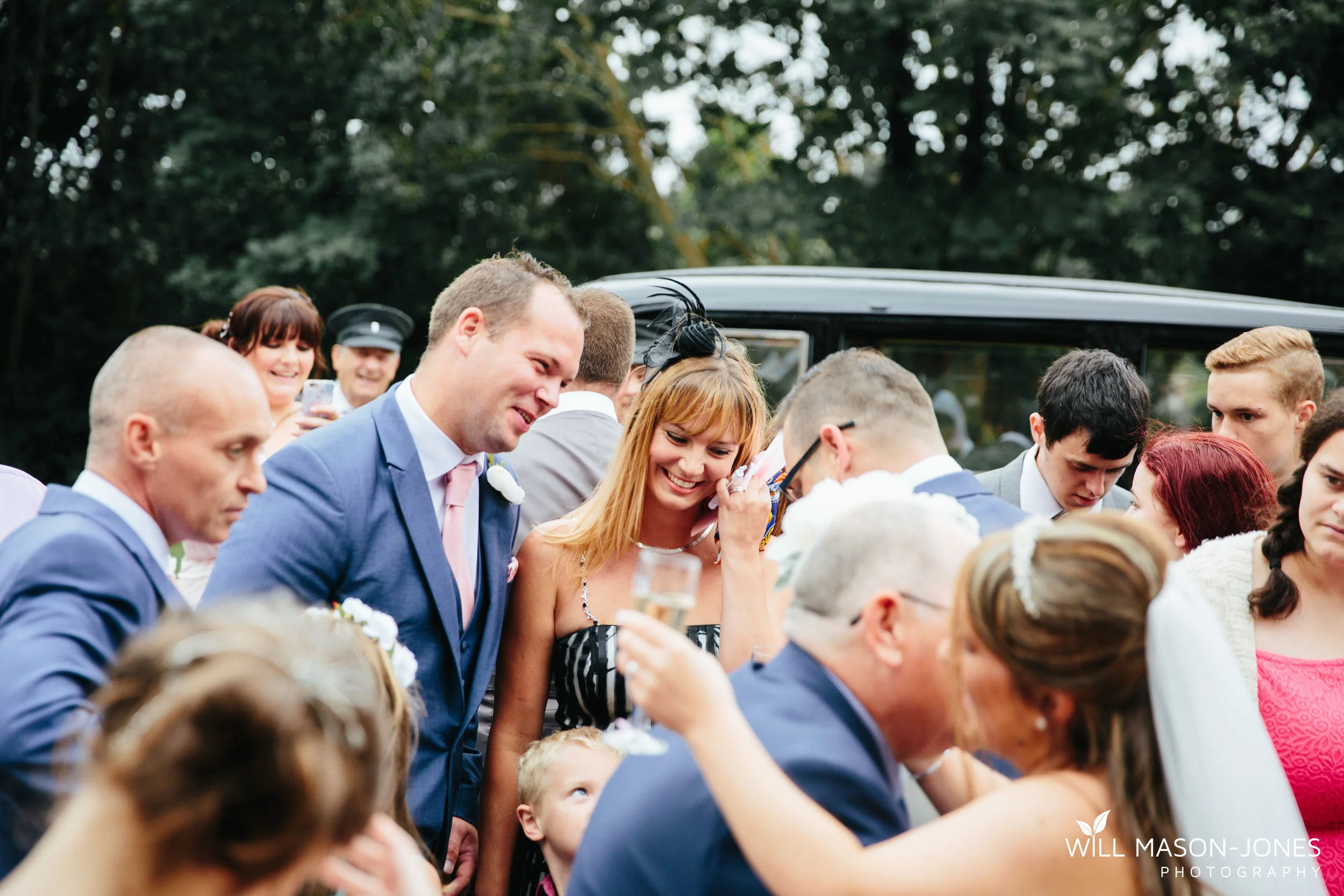 Stuart&Annaweb-245.jpg