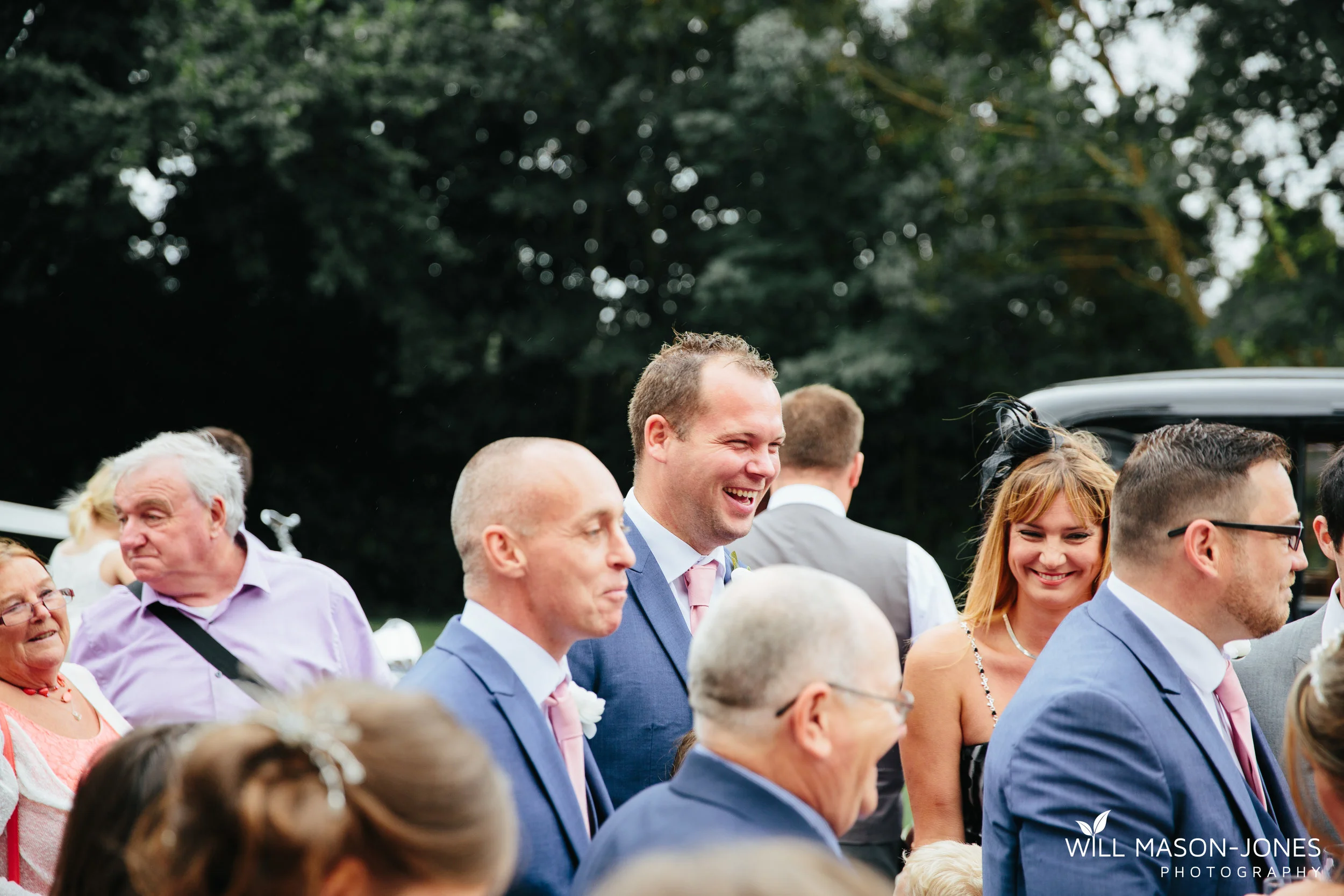 Stuart&Annaweb-249.jpg