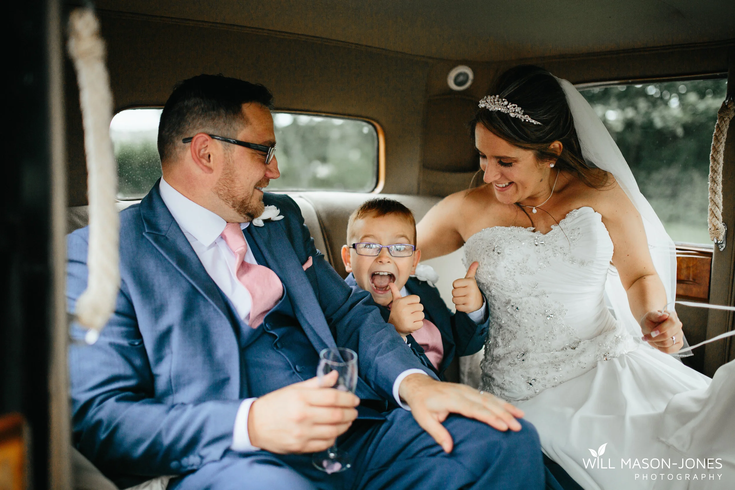 Stuart&Annaweb-254.jpg