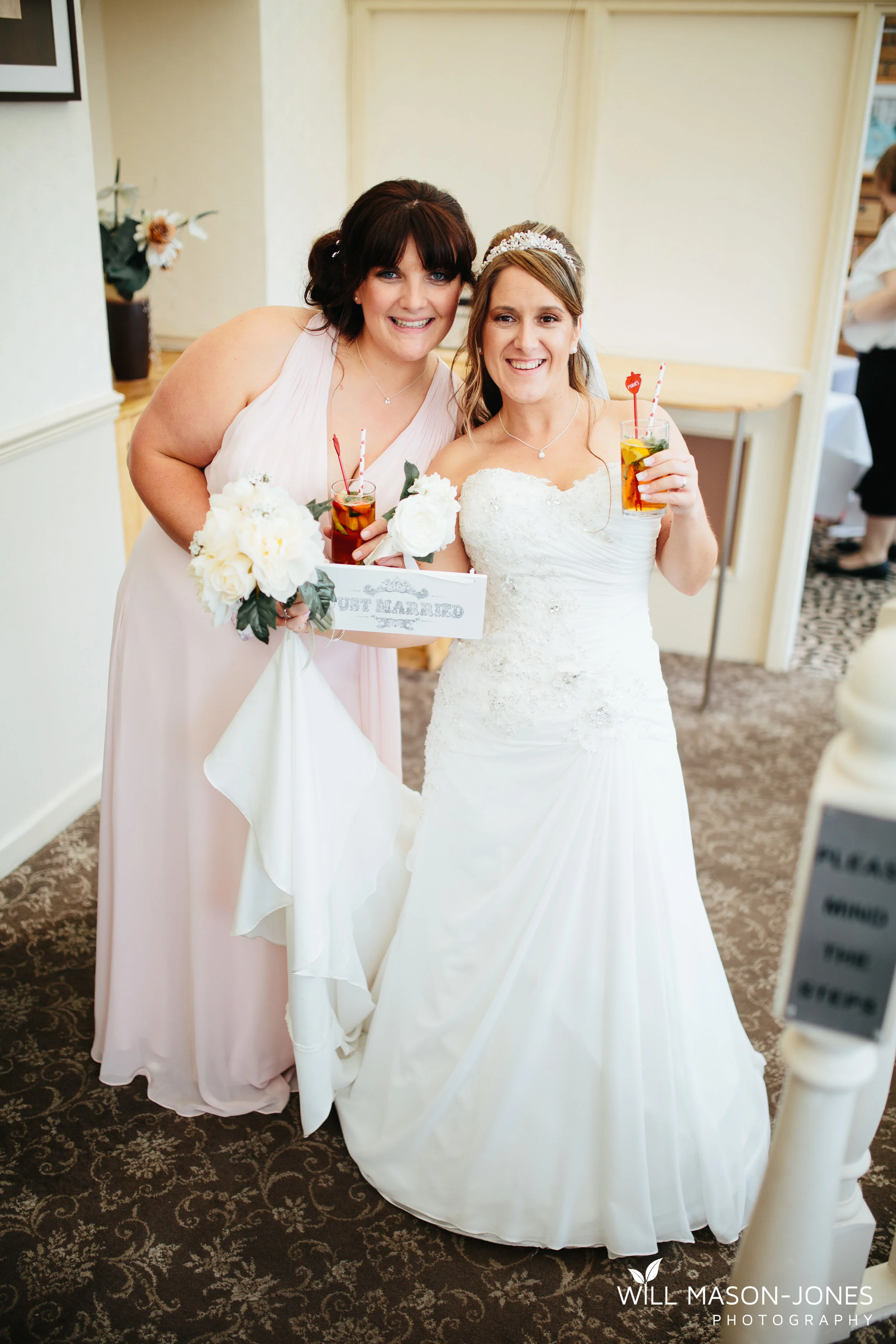 Stuart&Annaweb-256.jpg
