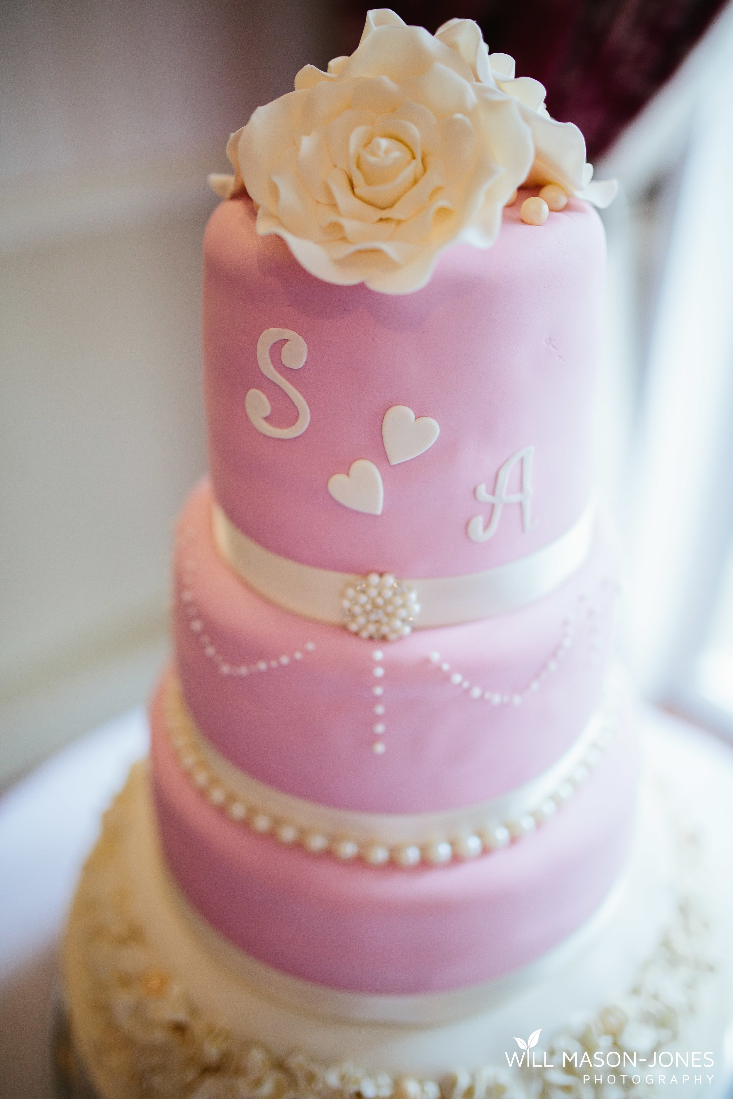 Stuart&Annaweb-262.jpg