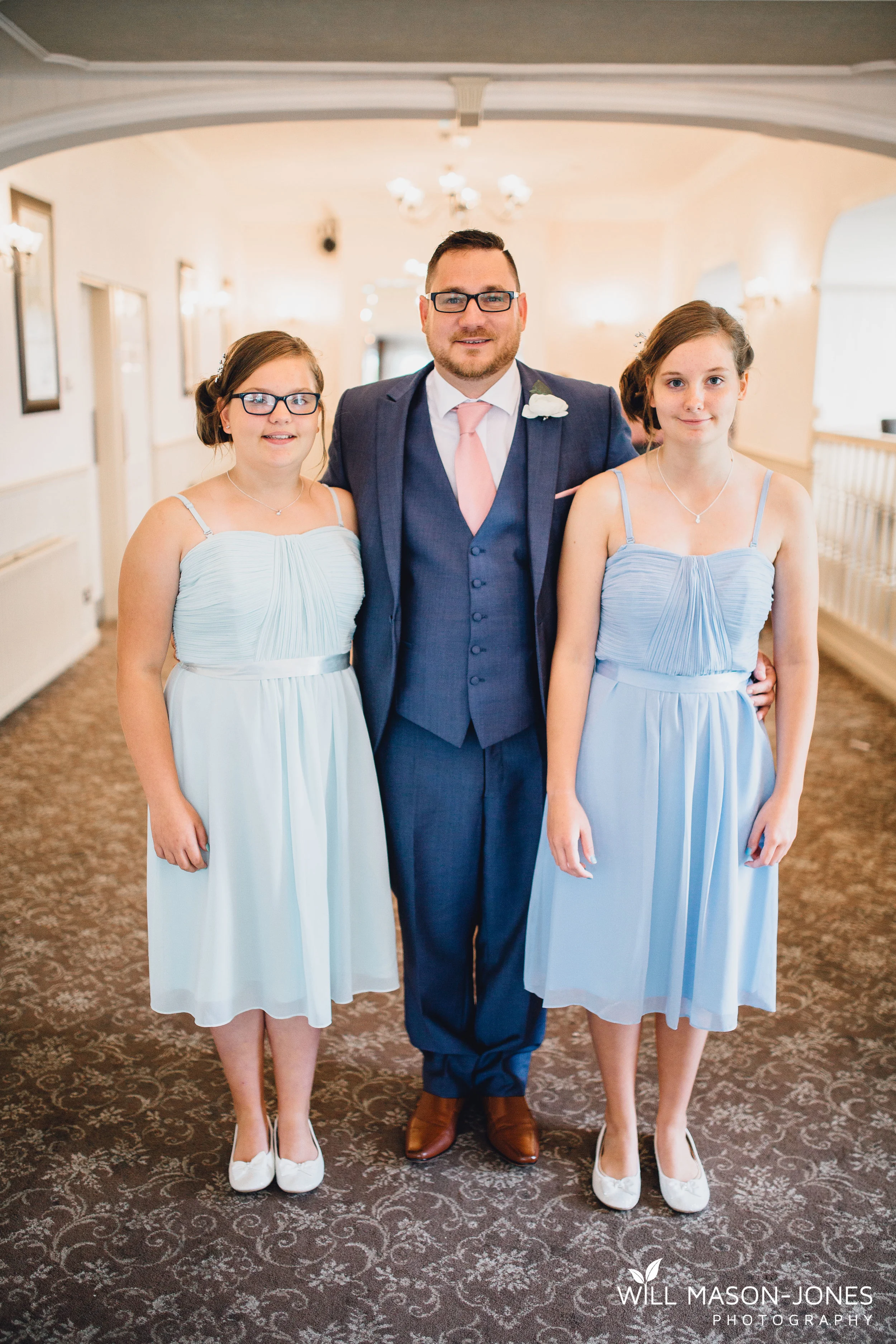 Stuart&Annaweb-283.jpg