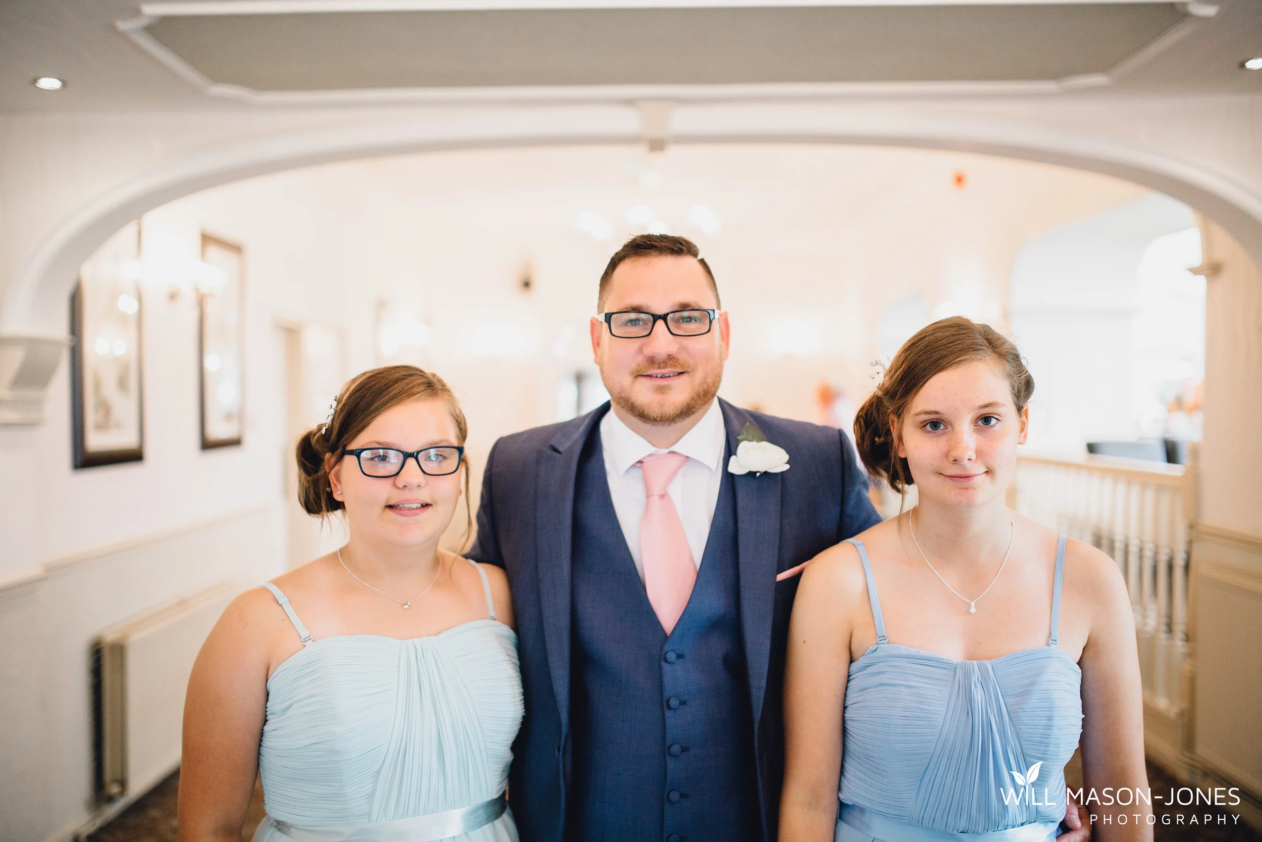 Stuart&Annaweb-284.jpg