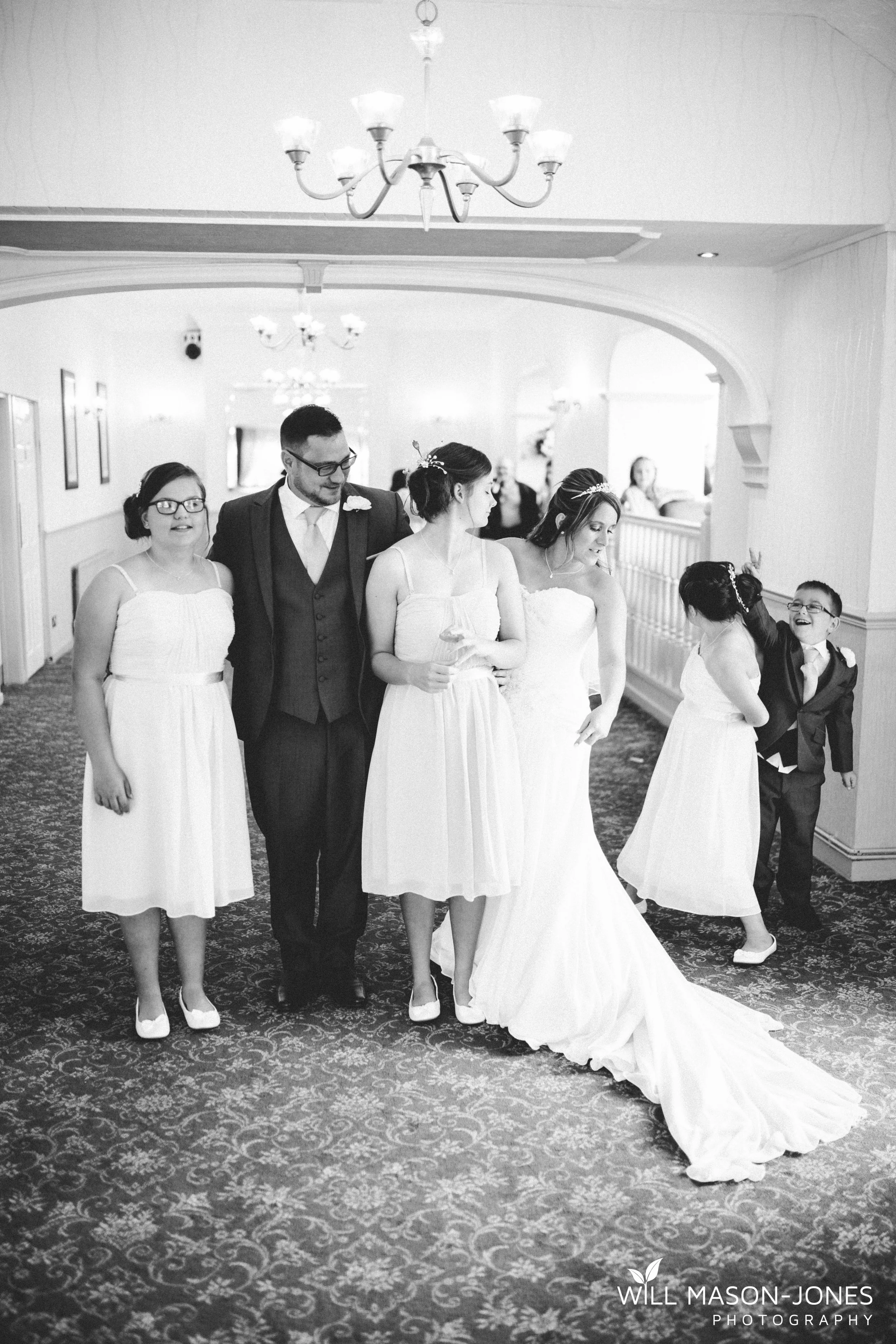 Stuart&Annaweb-287.jpg