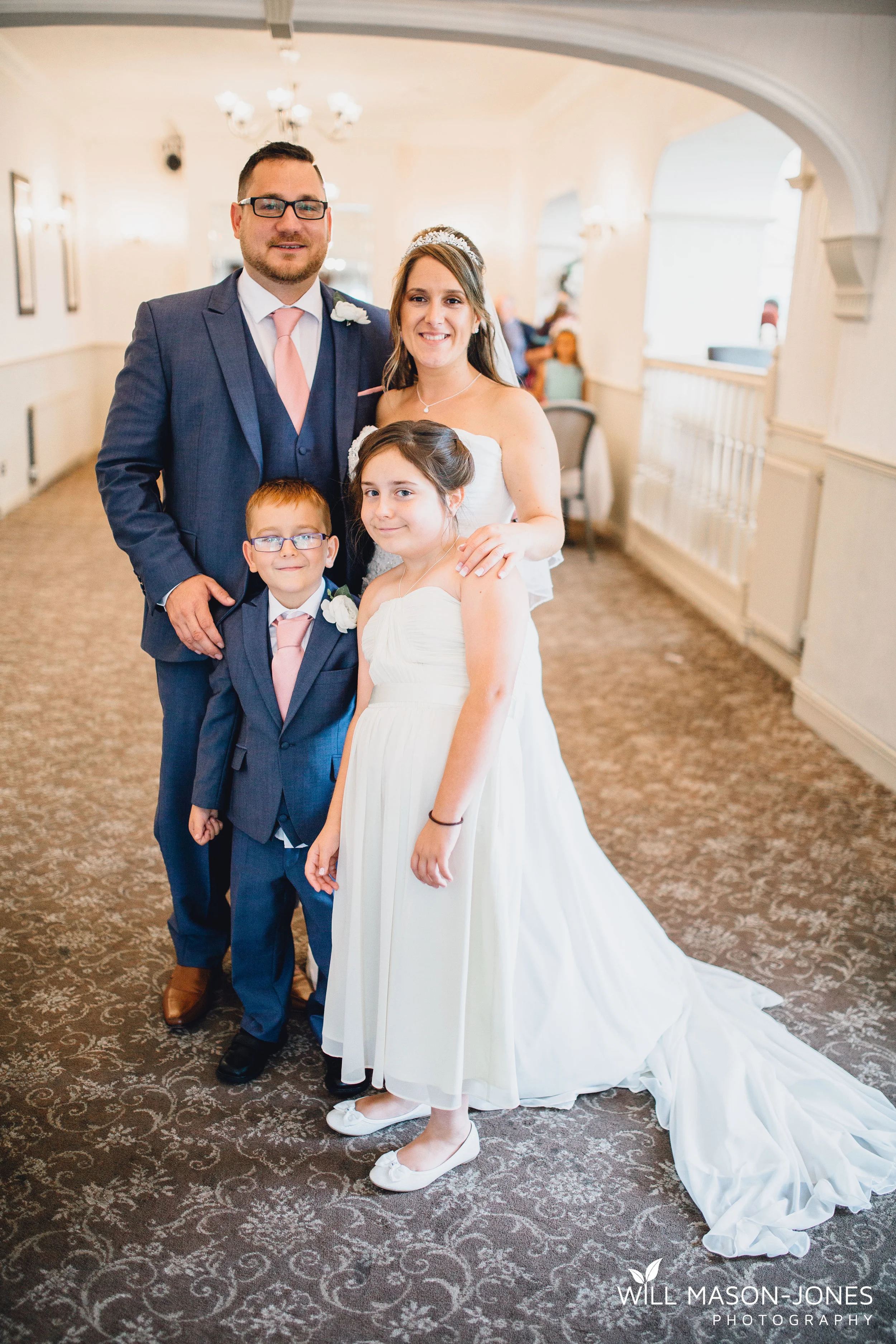 Stuart&Annaweb-289.jpg