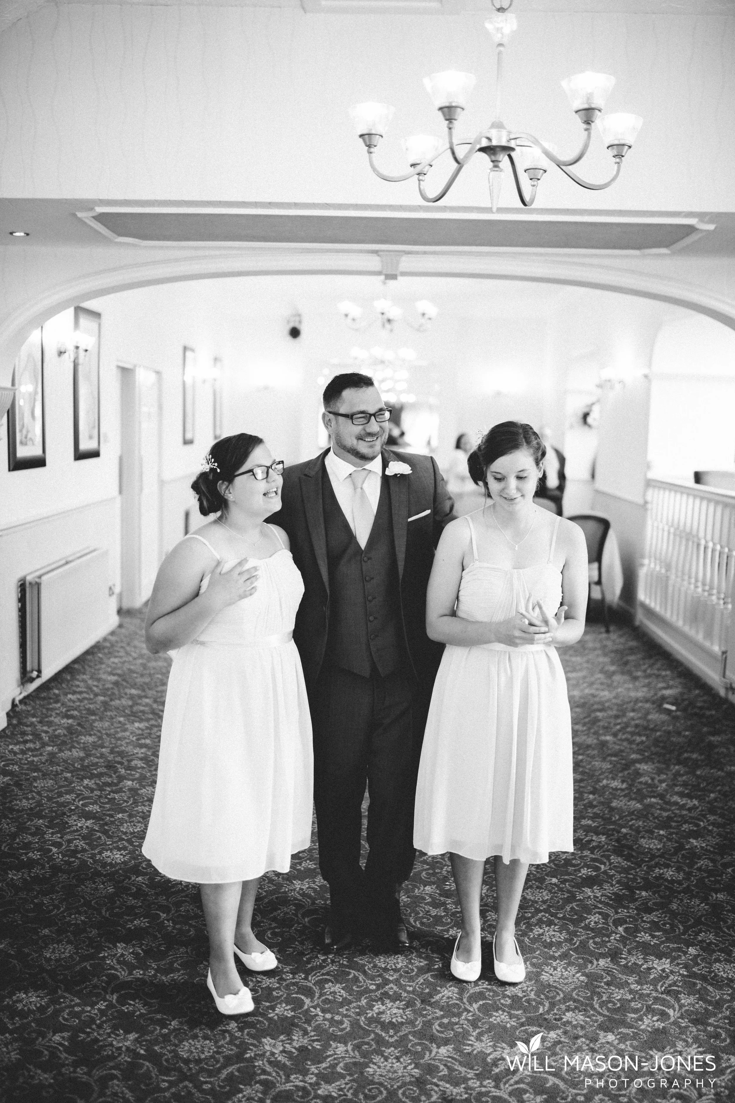 Stuart&Annaweb-285.jpg
