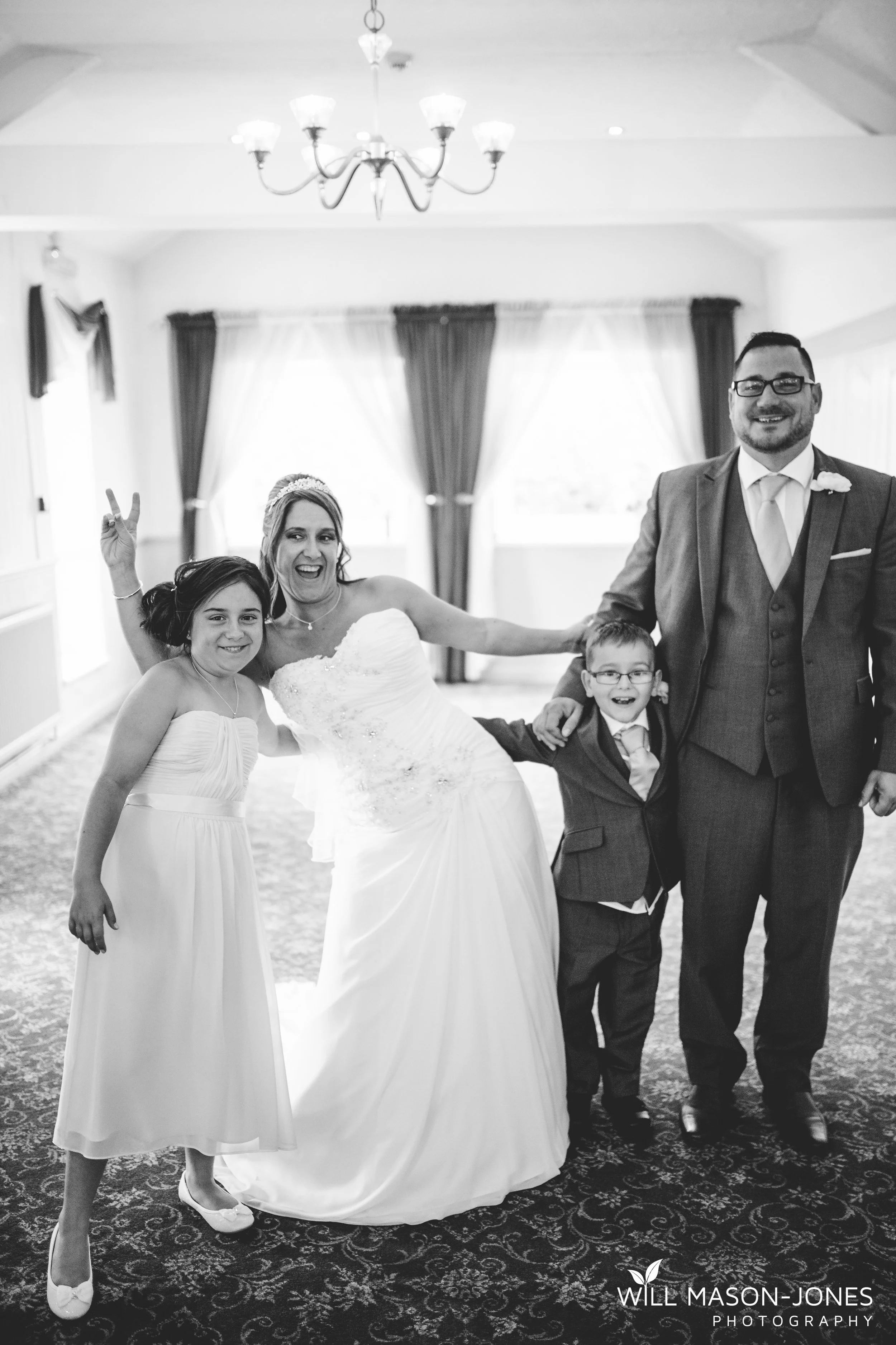 Stuart&Annaweb-291.jpg