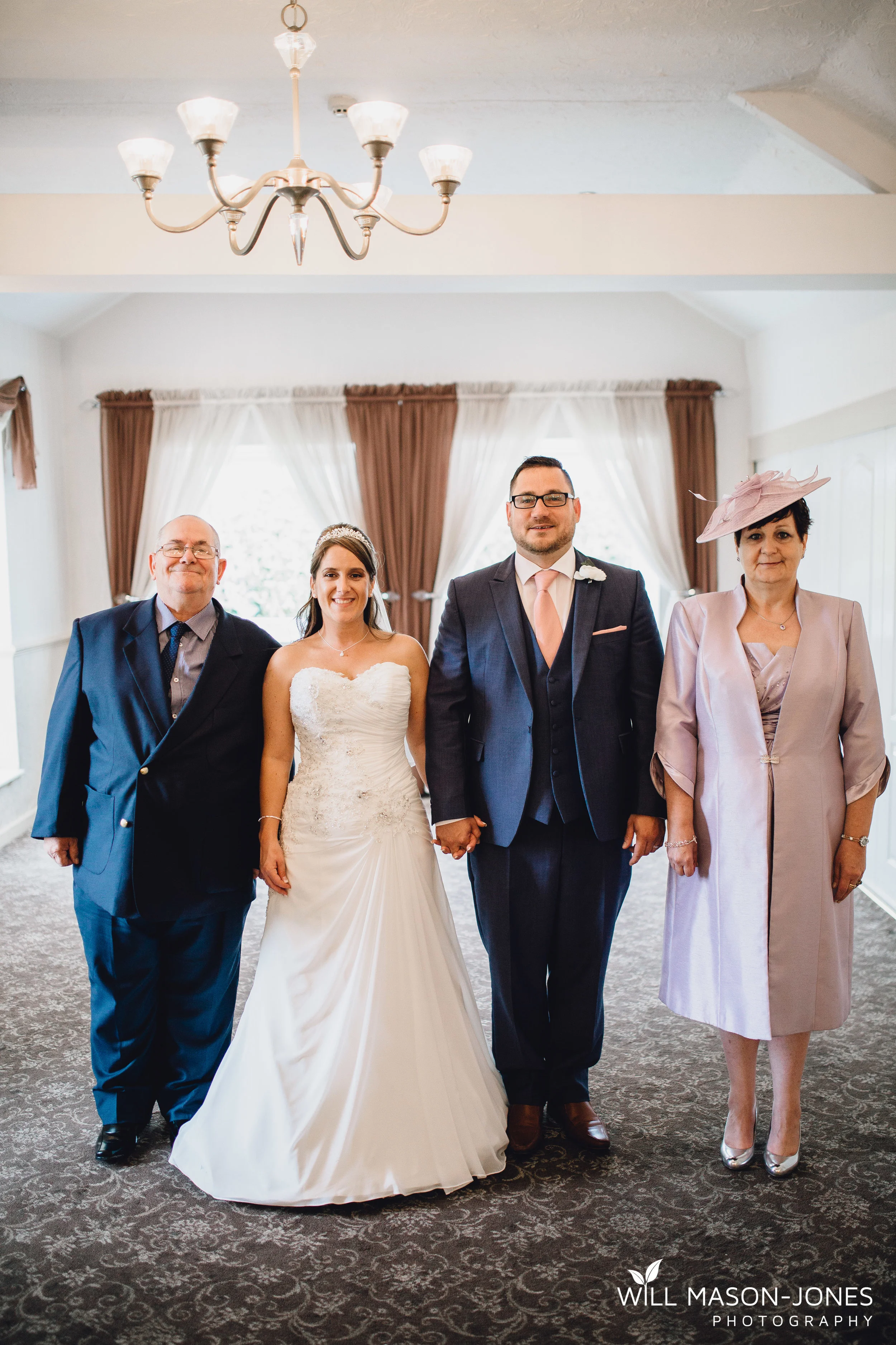 Stuart&Annaweb-293.jpg