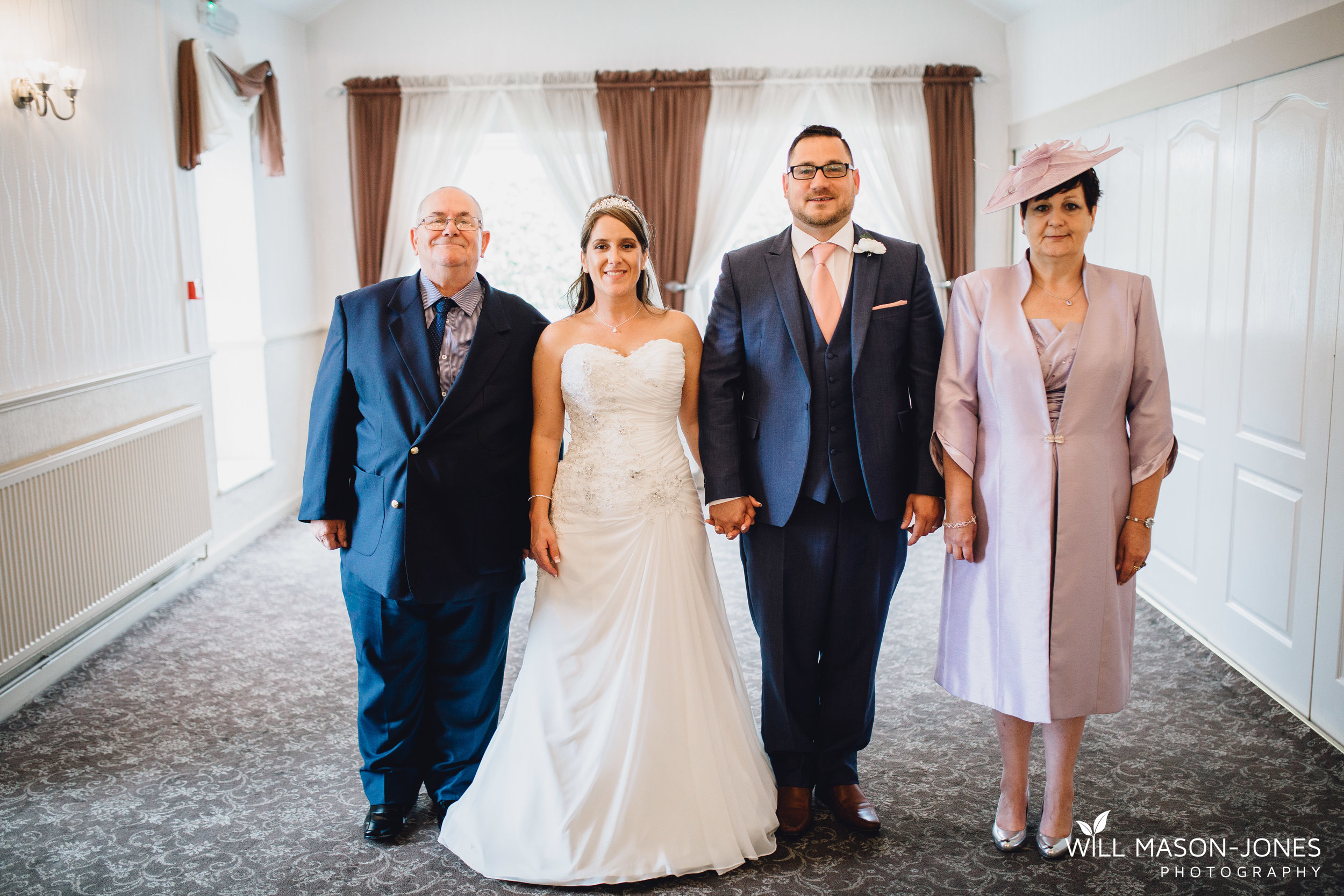 Stuart&Annaweb-292.jpg