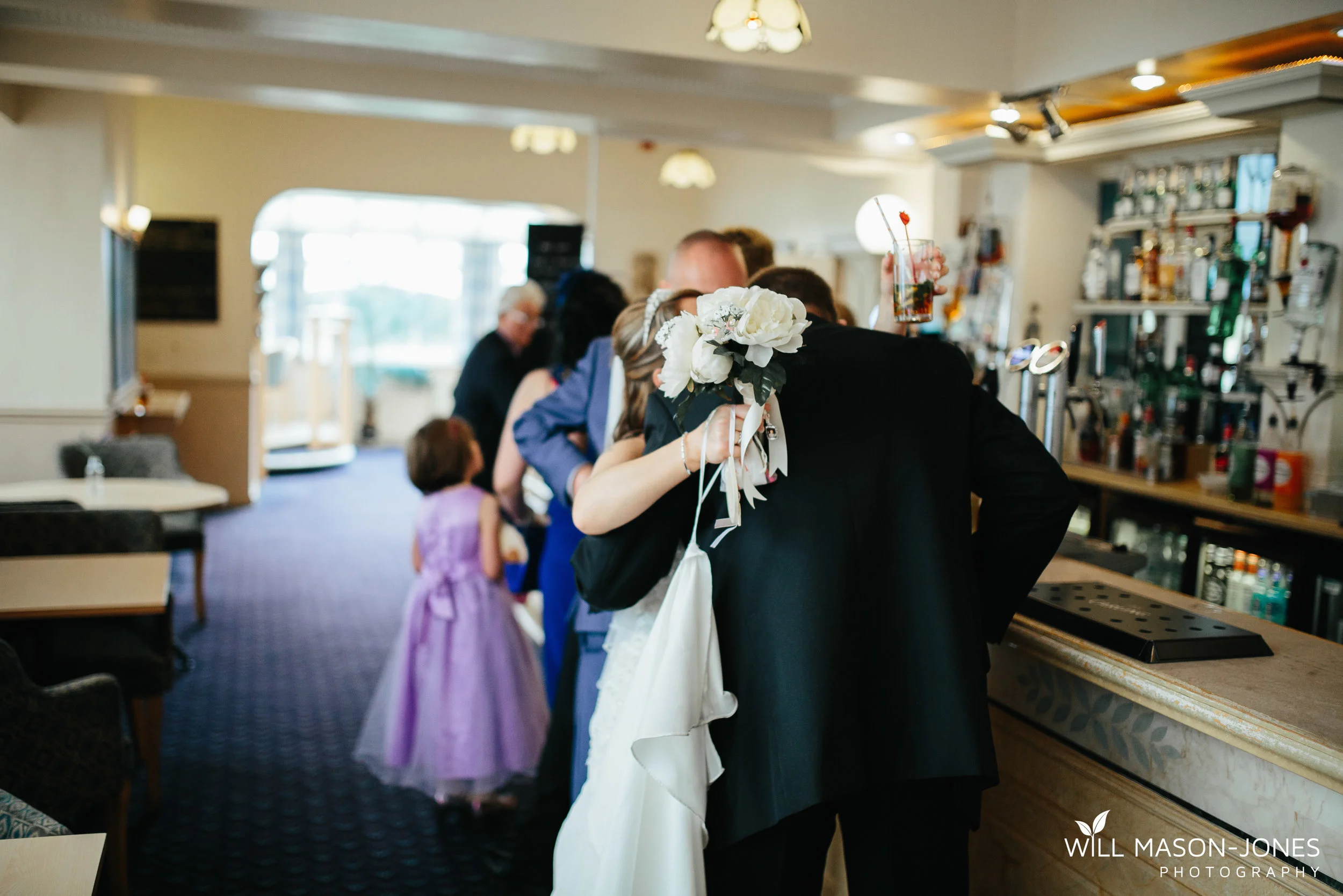 Stuart&Annaweb-316.jpg