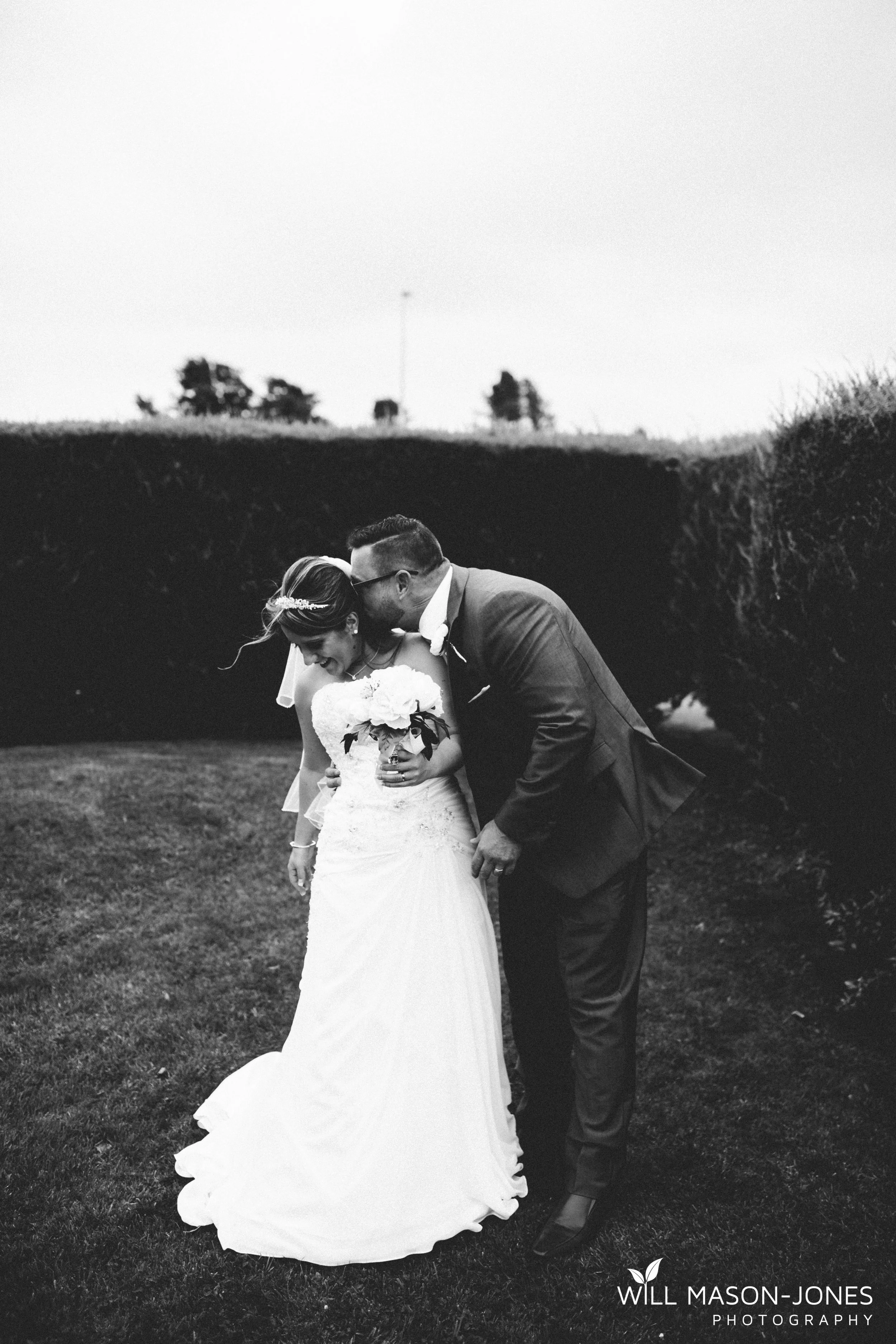 Stuart&Annaweb-318.jpg
