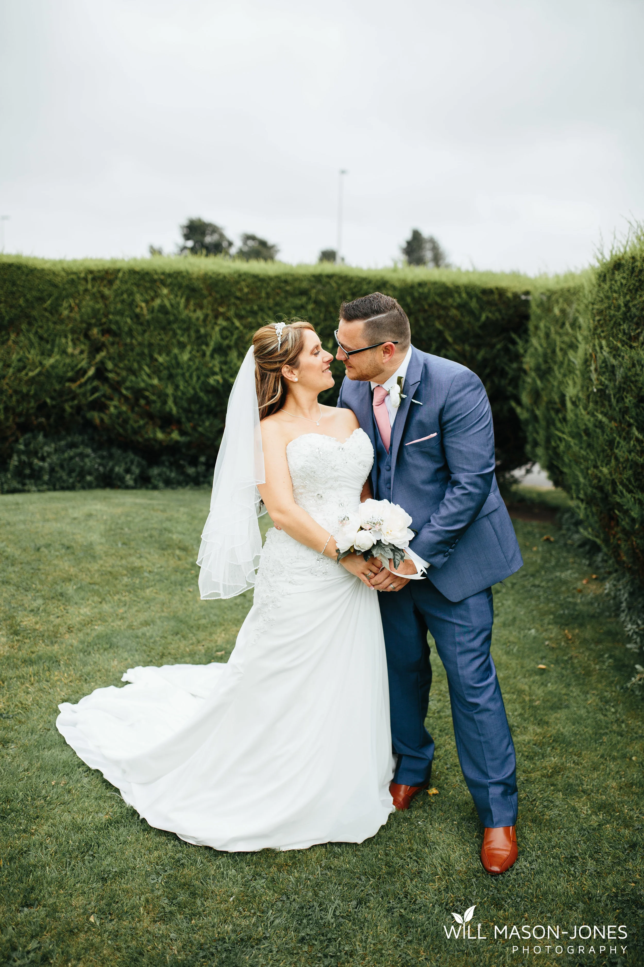 Stuart&Annaweb-329.jpg
