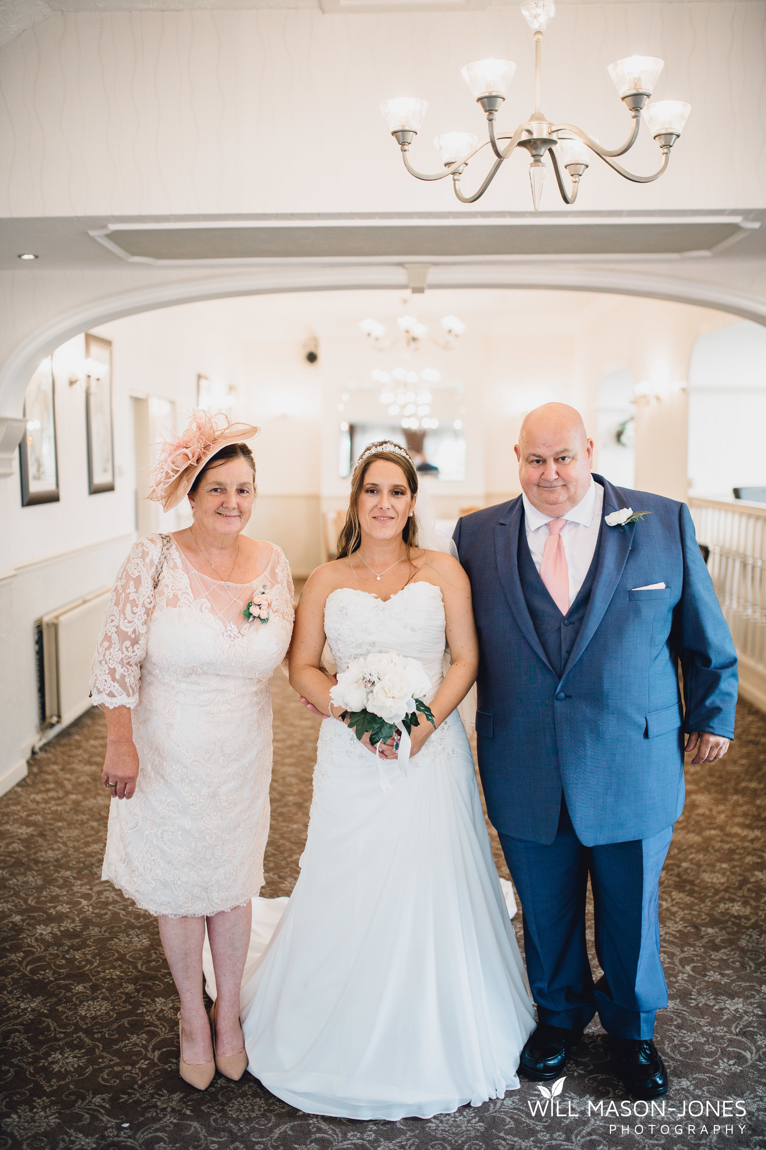 Stuart&Annaweb-355.jpg