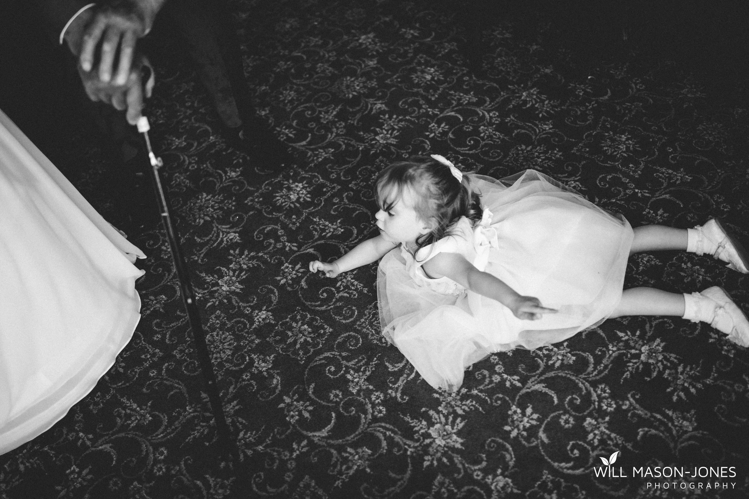 Stuart&Annaweb-365.jpg