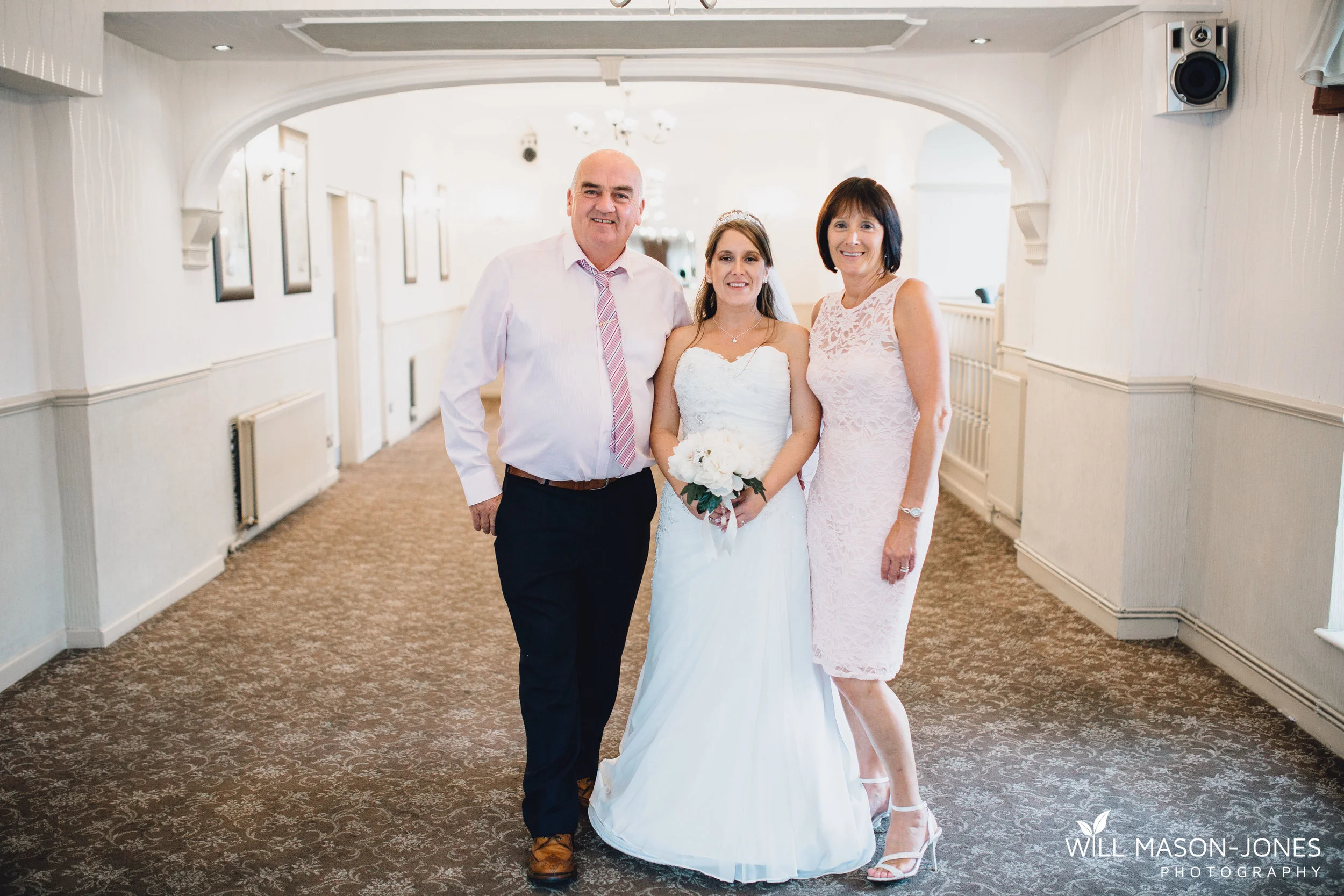 Stuart&Annaweb-407.jpg
