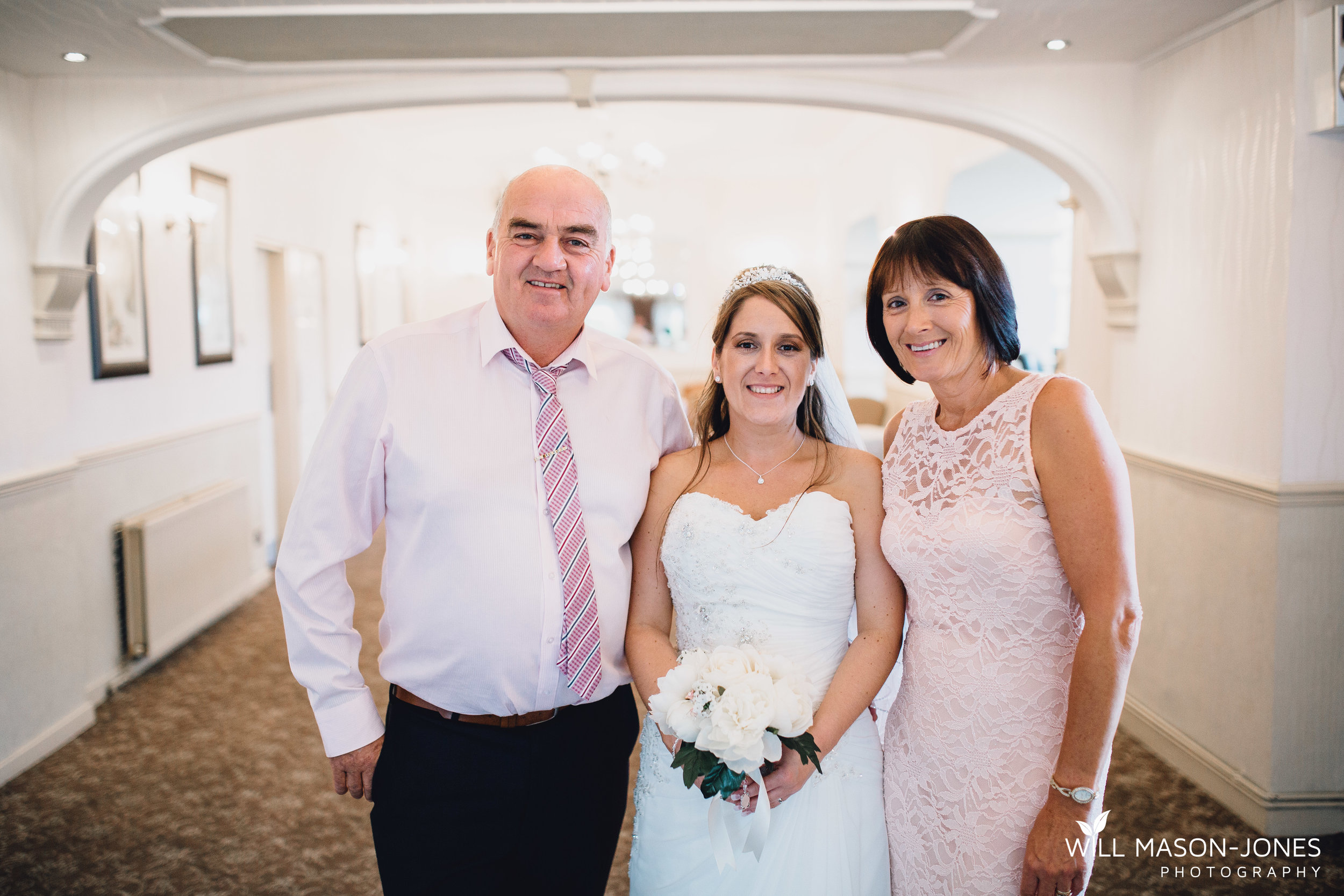 Stuart&Annaweb-408.jpg