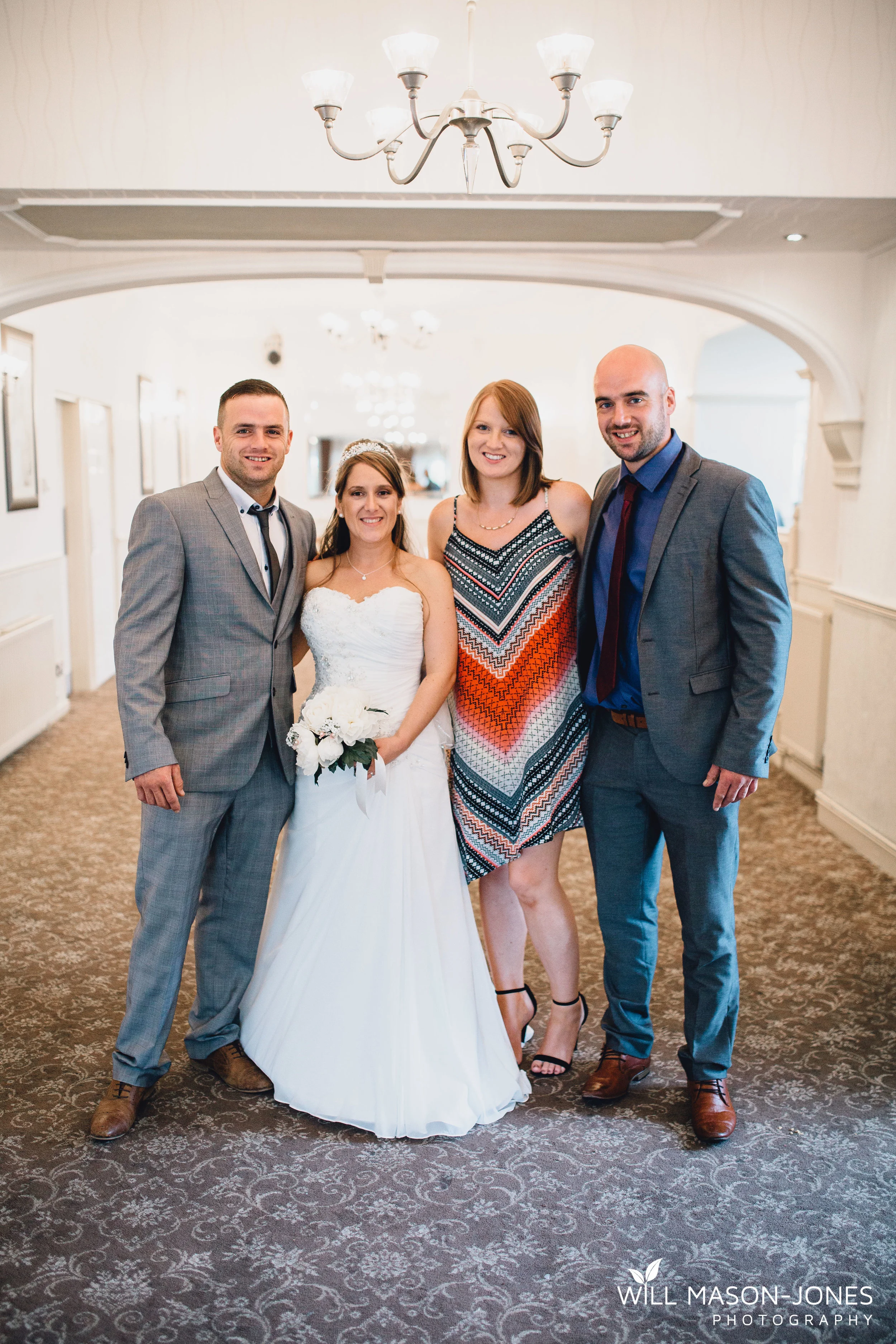 Stuart&Annaweb-413.jpg