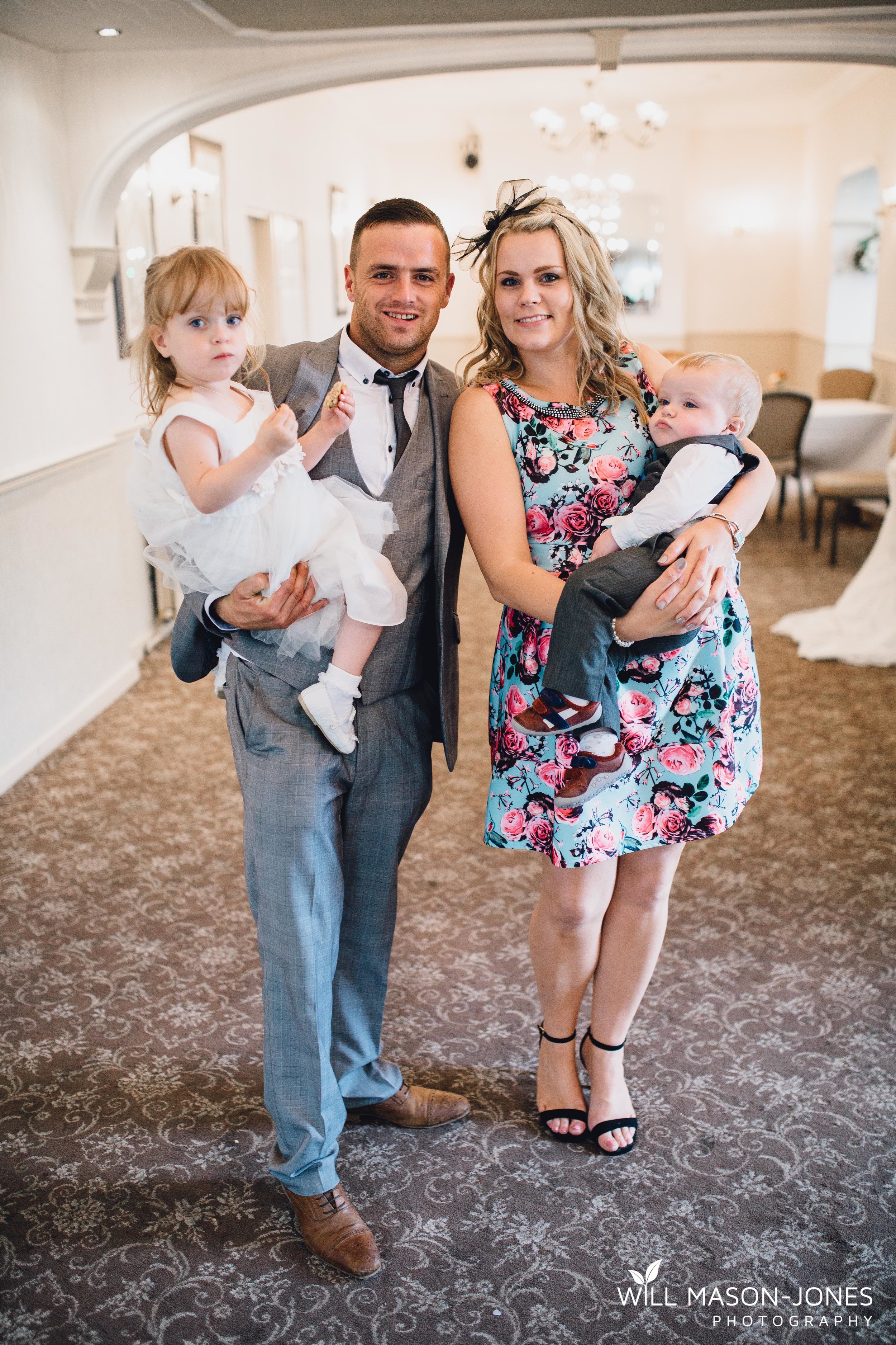 Stuart&Annaweb-415.jpg