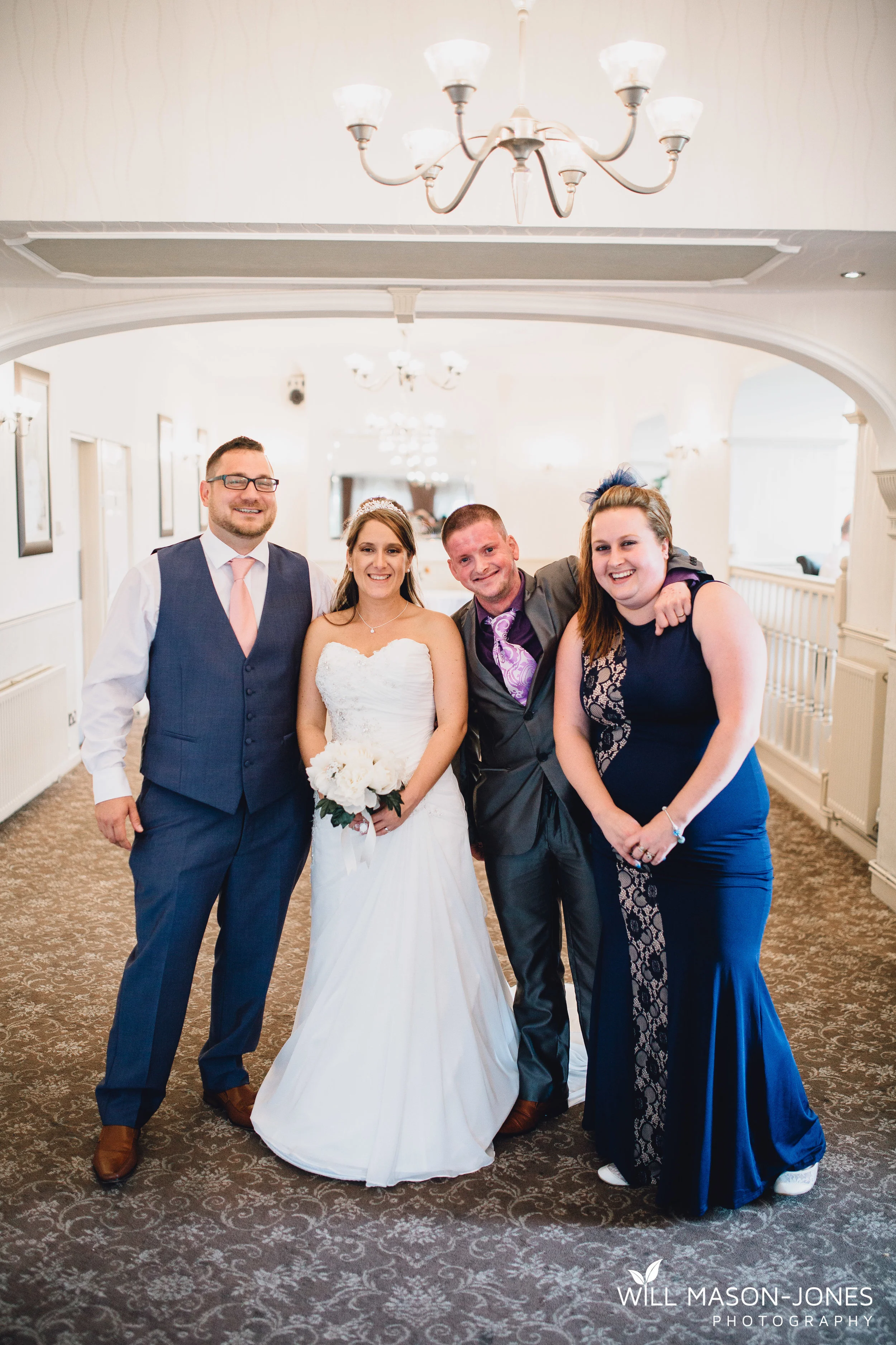 Stuart&Annaweb-416.jpg